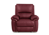 Monica Power Zero Gravity Reclining Sofa Collection