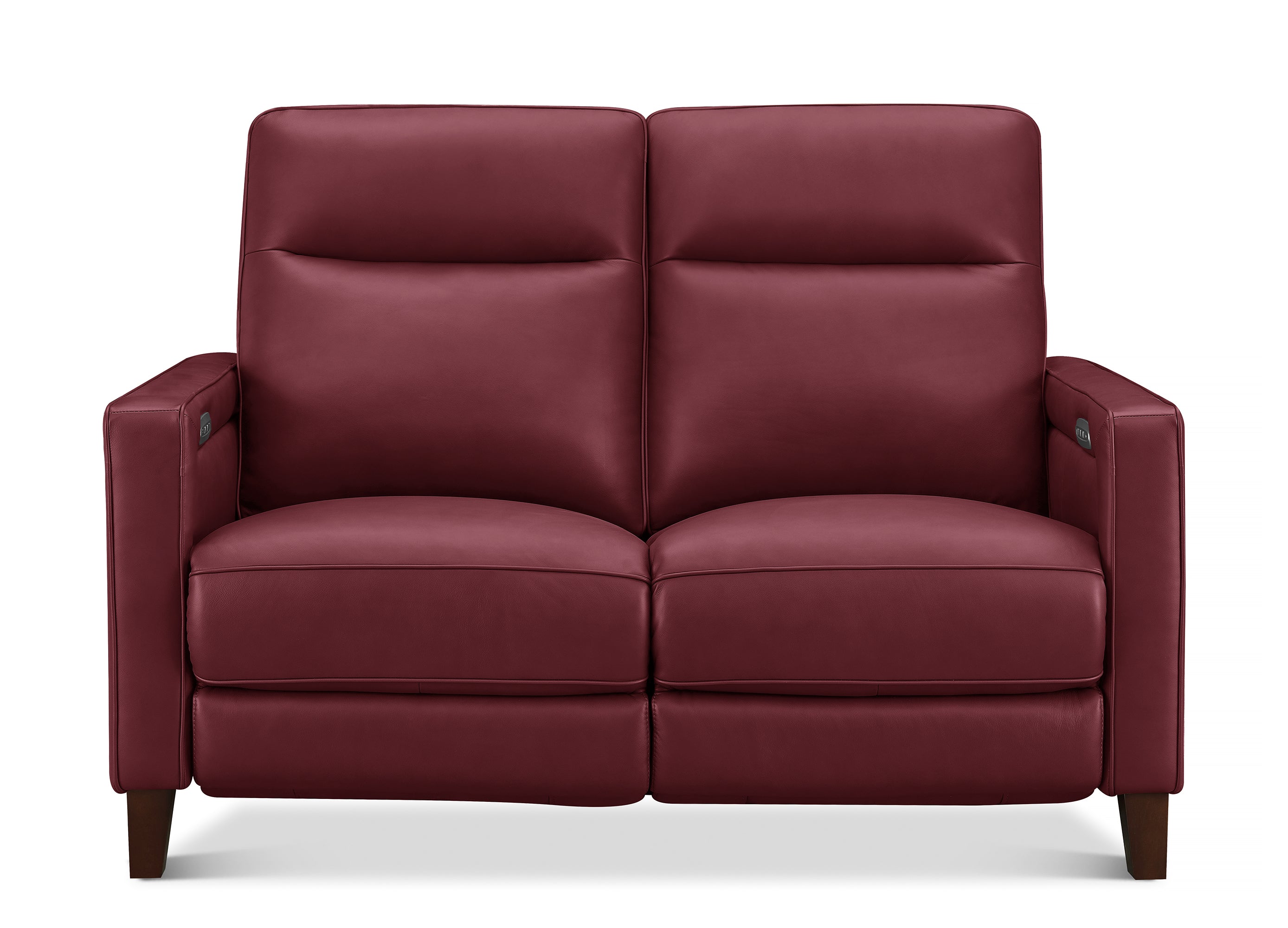 Timberland Power Headrest Zero Gravity Reclining Sofa Collection