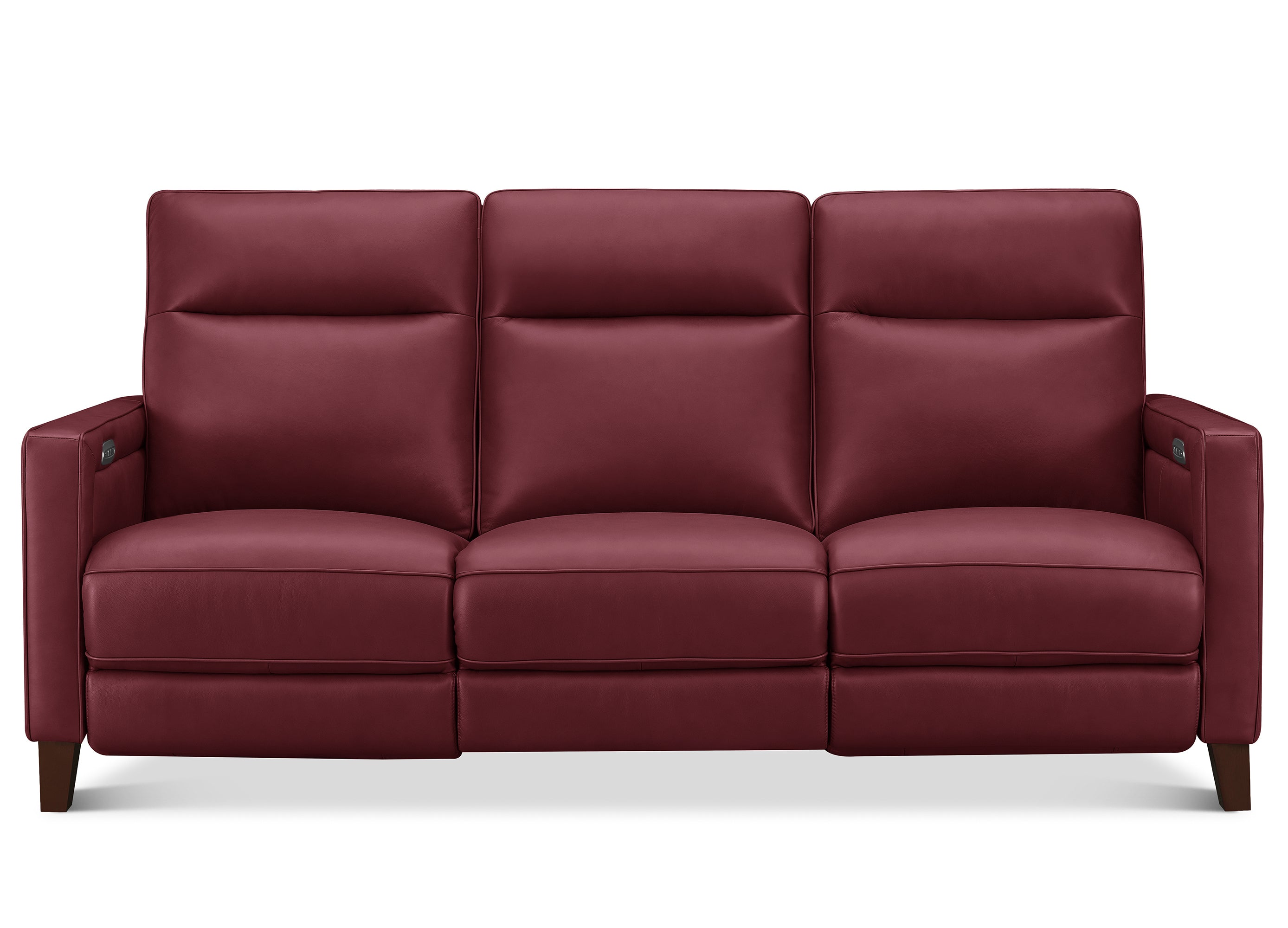 Timberland Power Headrest Zero Gravity Reclining Sofa Collection
