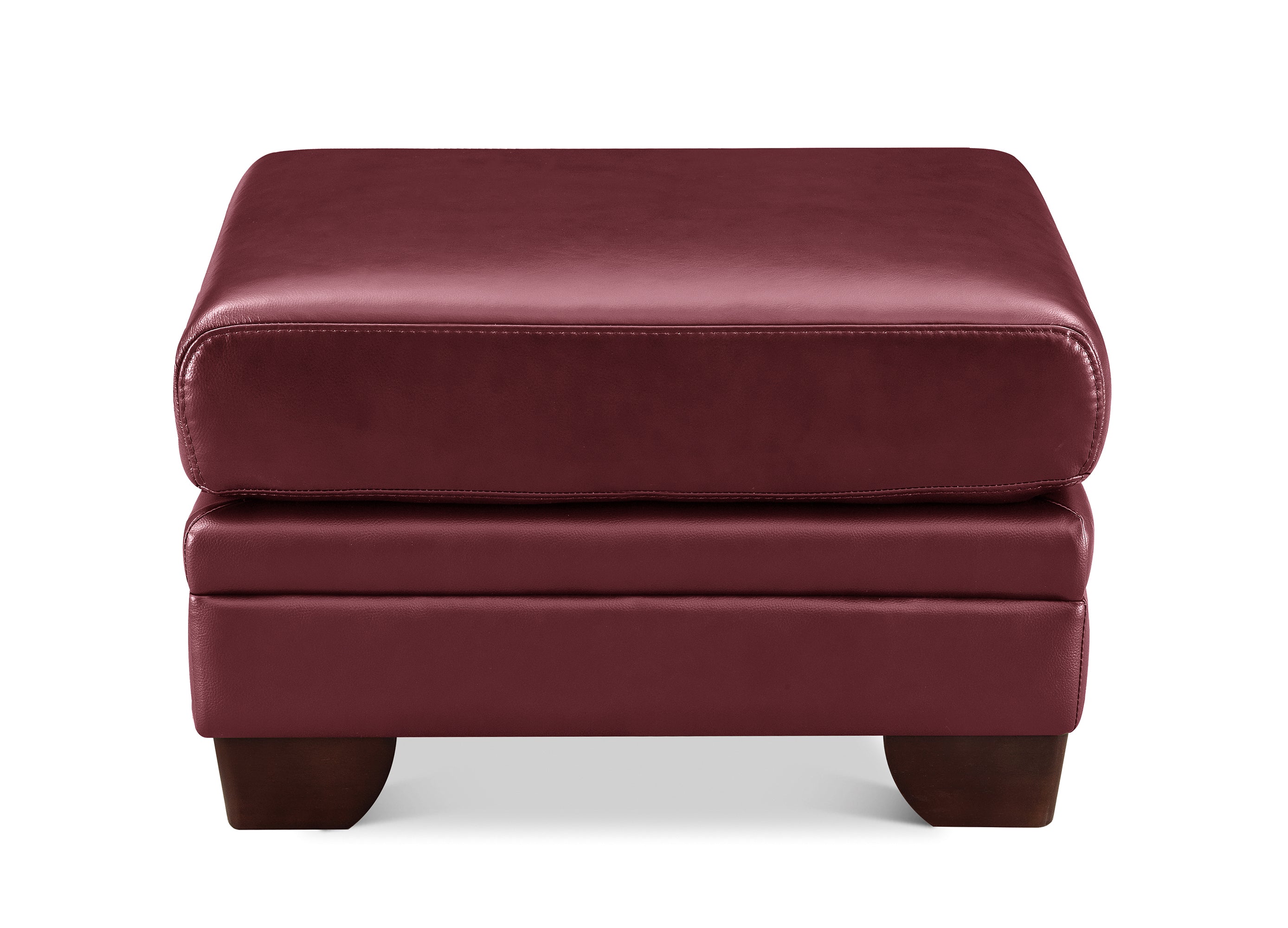 Magnum Leather Sofa Collection
