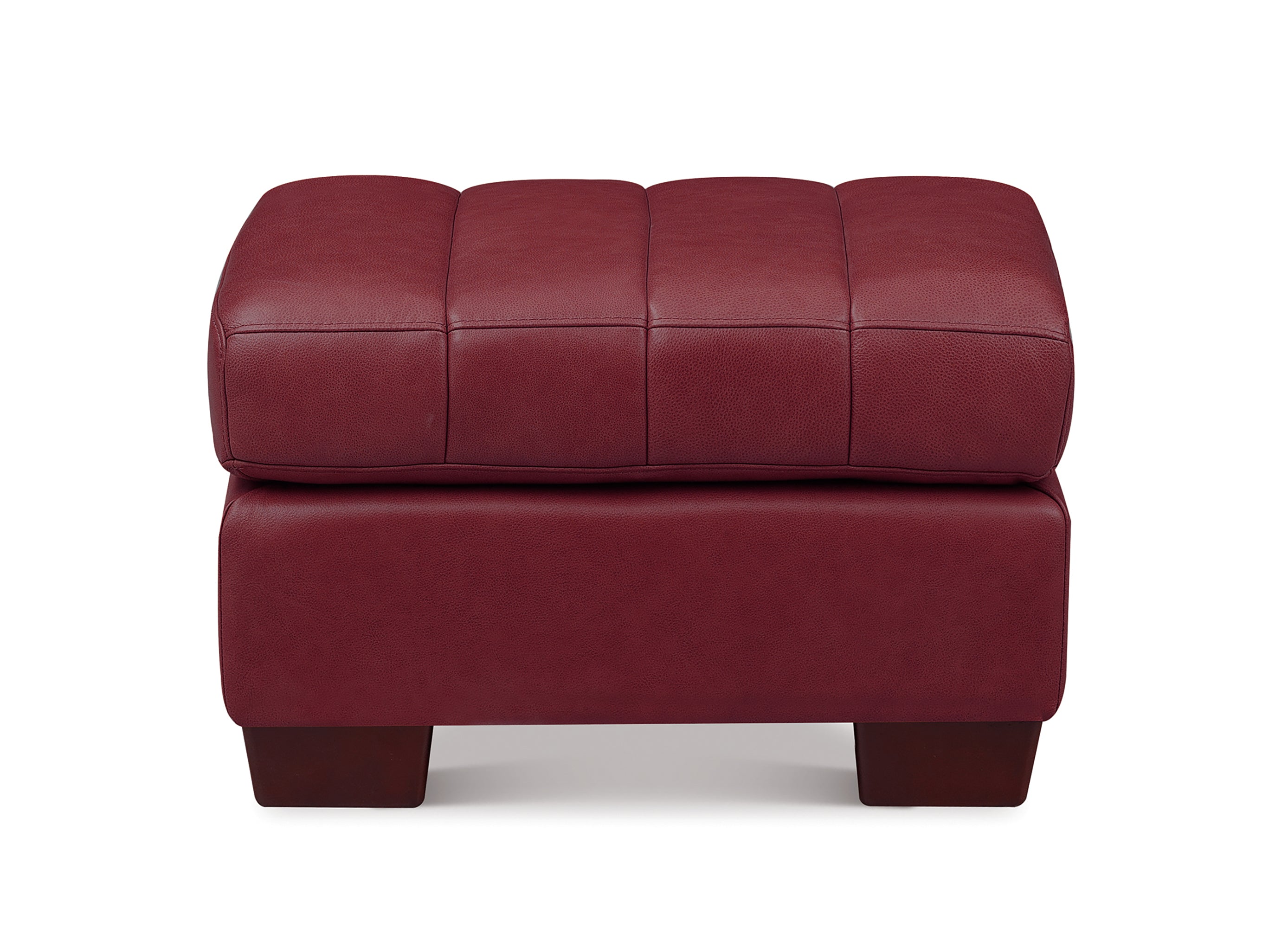 Bayeux Leather Sofa Collection