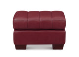 Bayeux Leather Sofa Collection