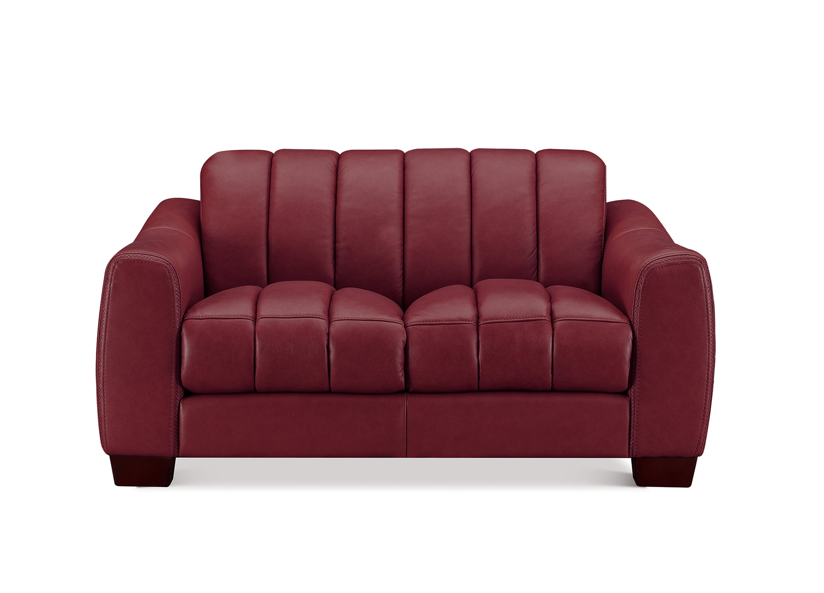 Bayeux Leather Sofa Collection