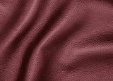 Marylynn Leather Sofa Collection