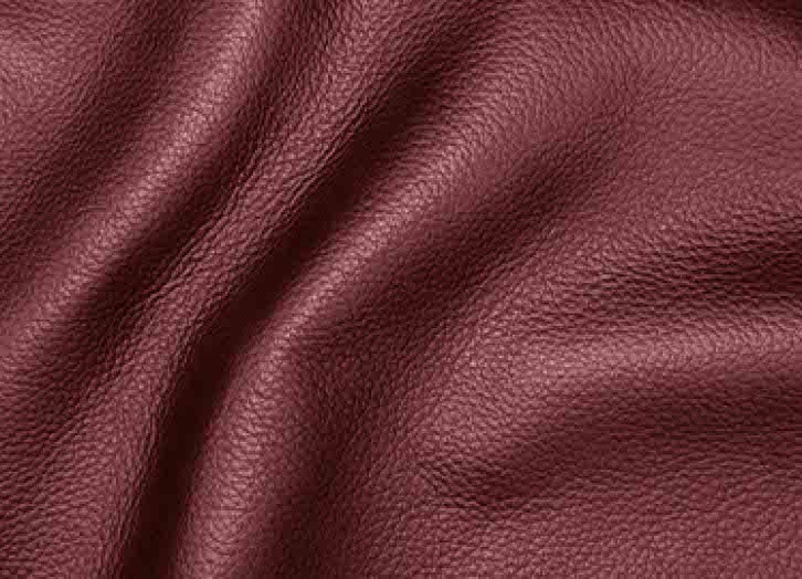 Alton Bay Leather Sofa Collection