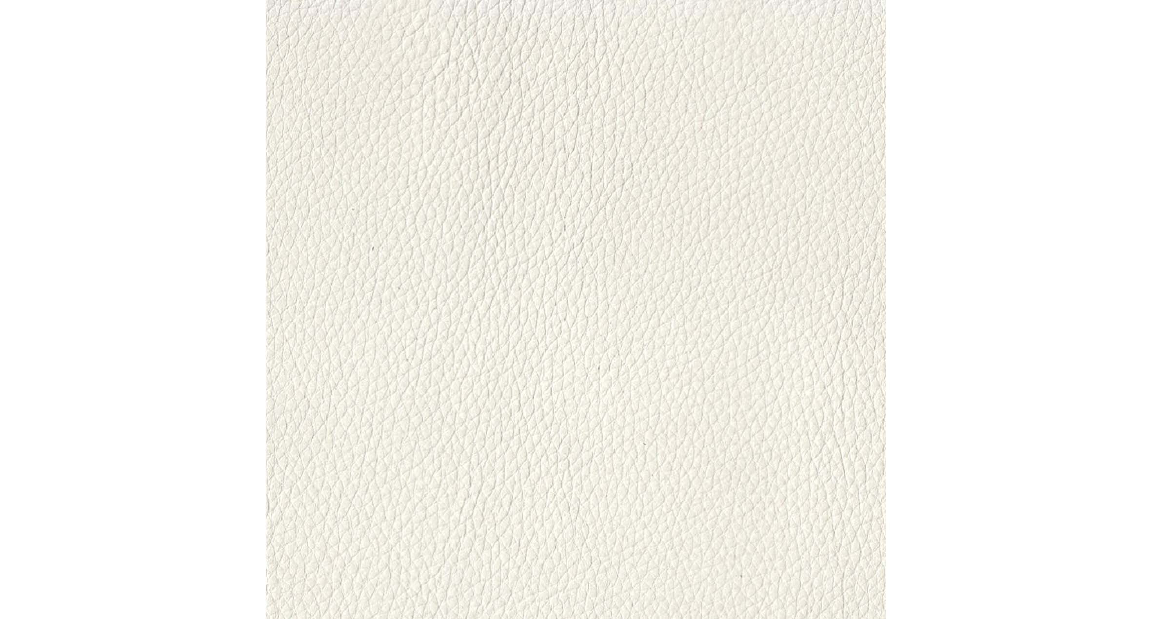 Aliso Leather Sectional Collection