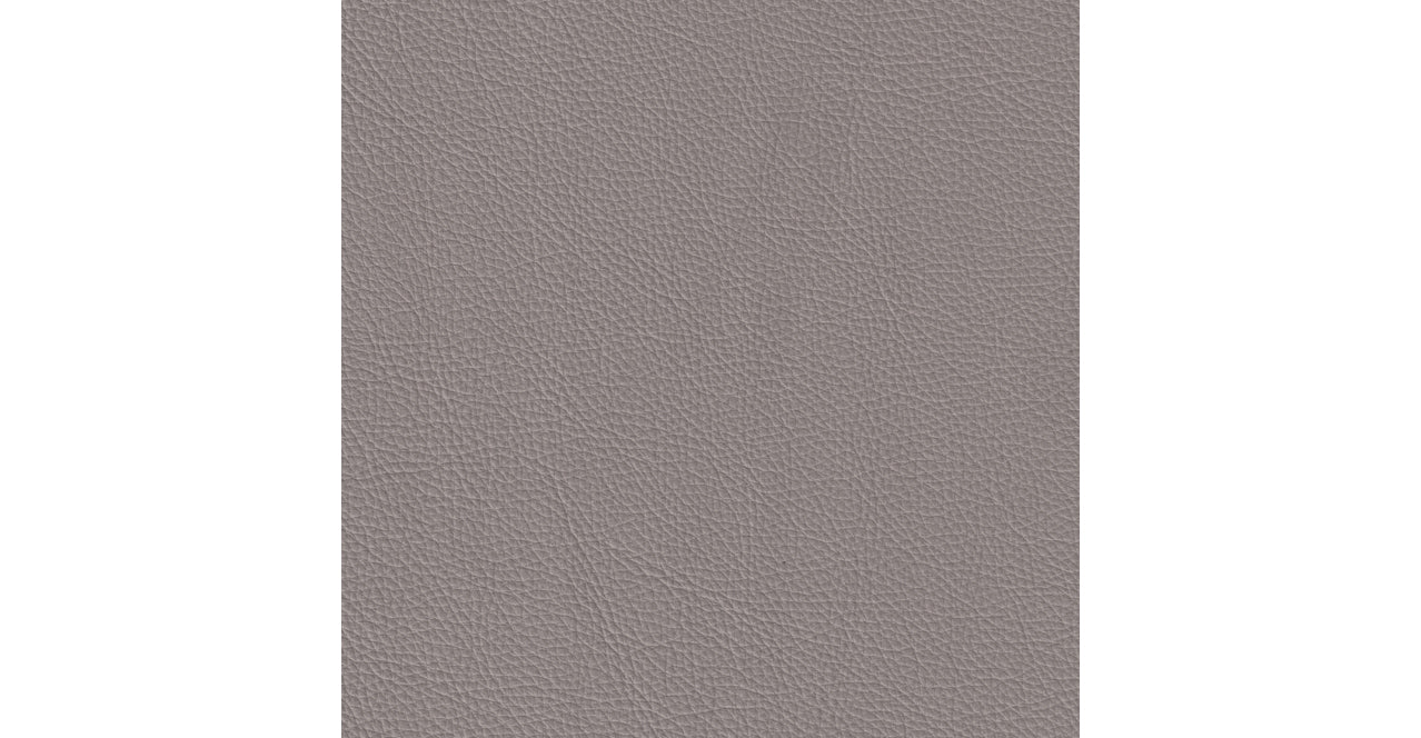 Sterling Power Headrest Swivel Glider Leather Recliner