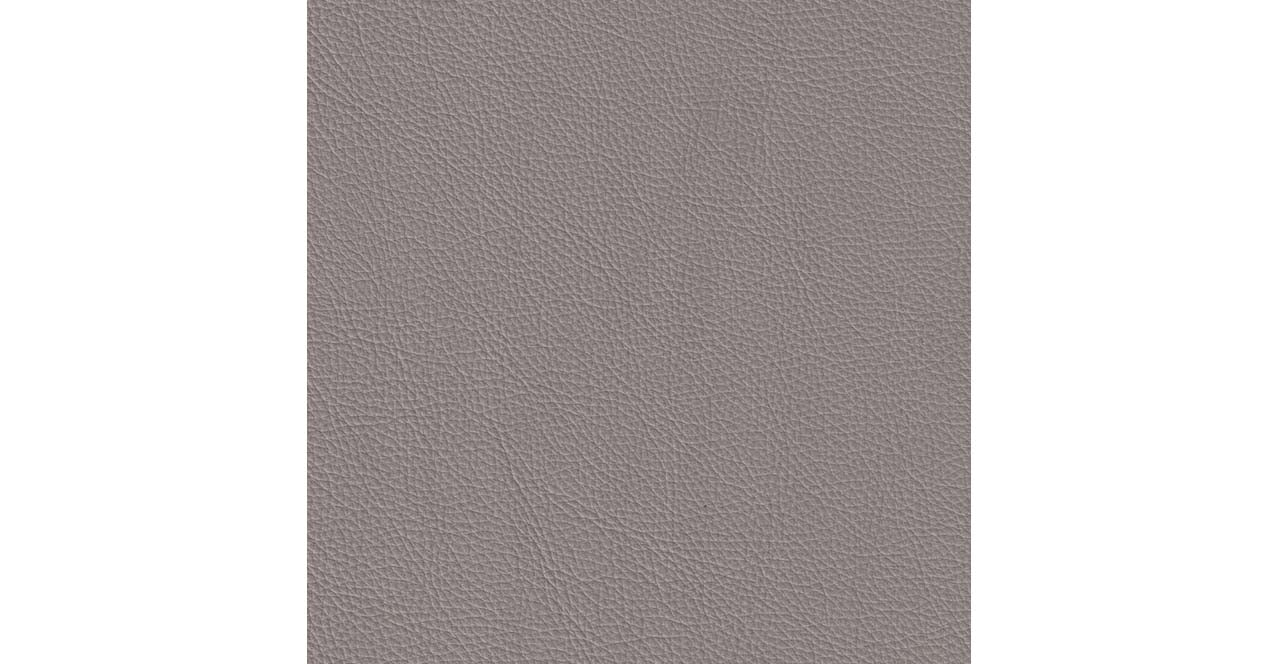 Dawn Leather Sofa Collection