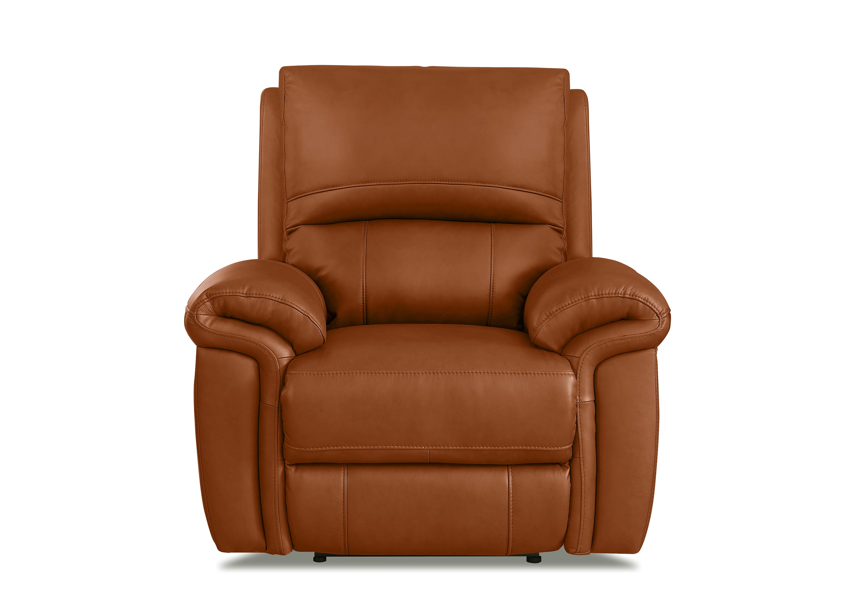 Monica Power Zero Gravity Reclining Sofa Collection