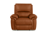 Monica Power Zero Gravity Reclining Sofa Collection
