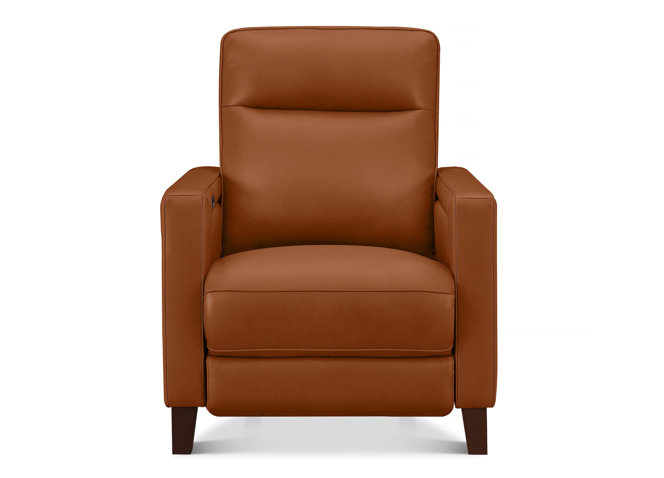 Timberland Power Headrest Zero Gravity Reclining Sofa Collection