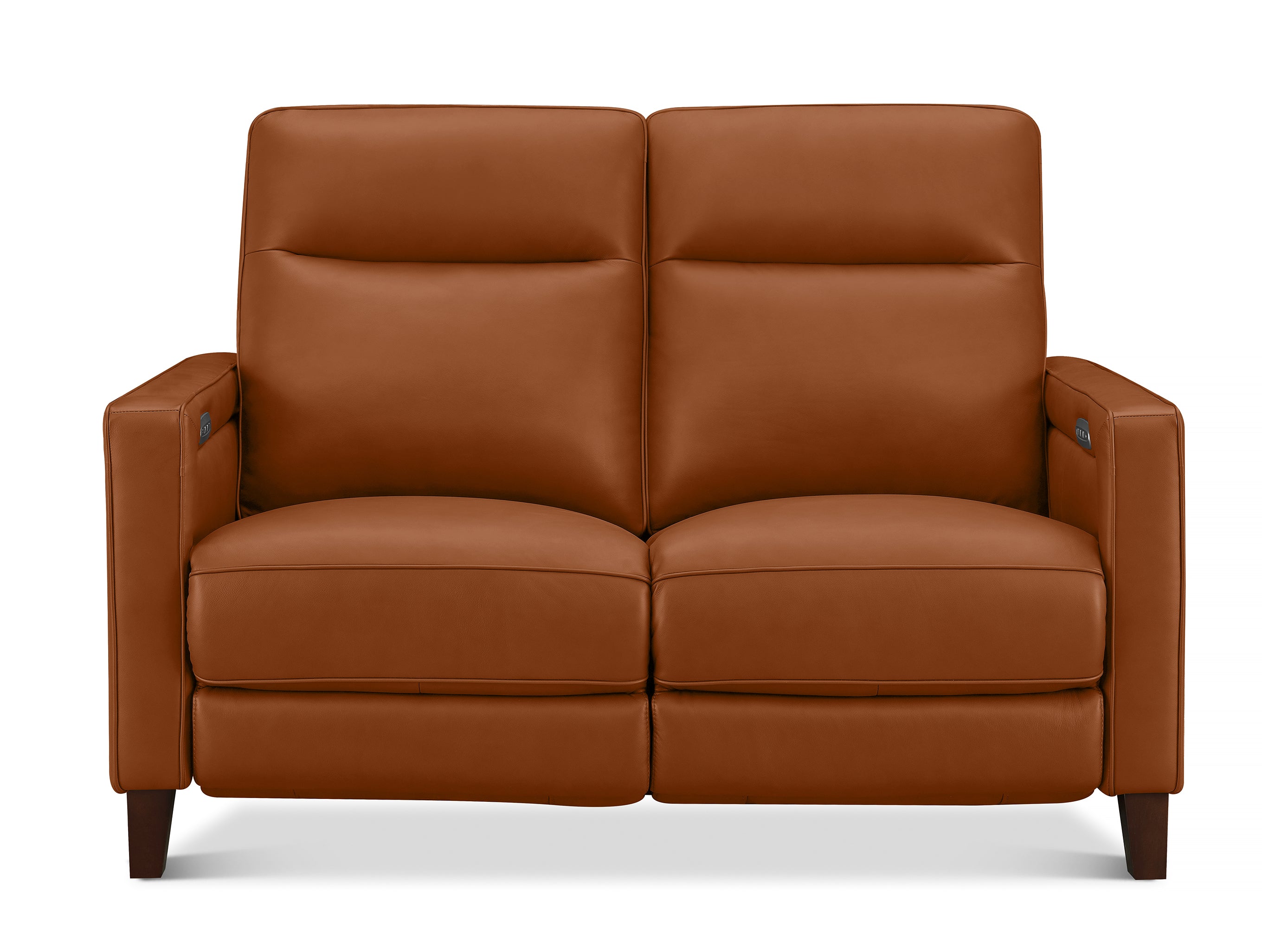Timberland Power Headrest Zero Gravity Reclining Sofa Collection