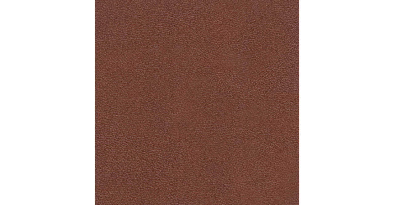 Maui Leather Sectional Collection