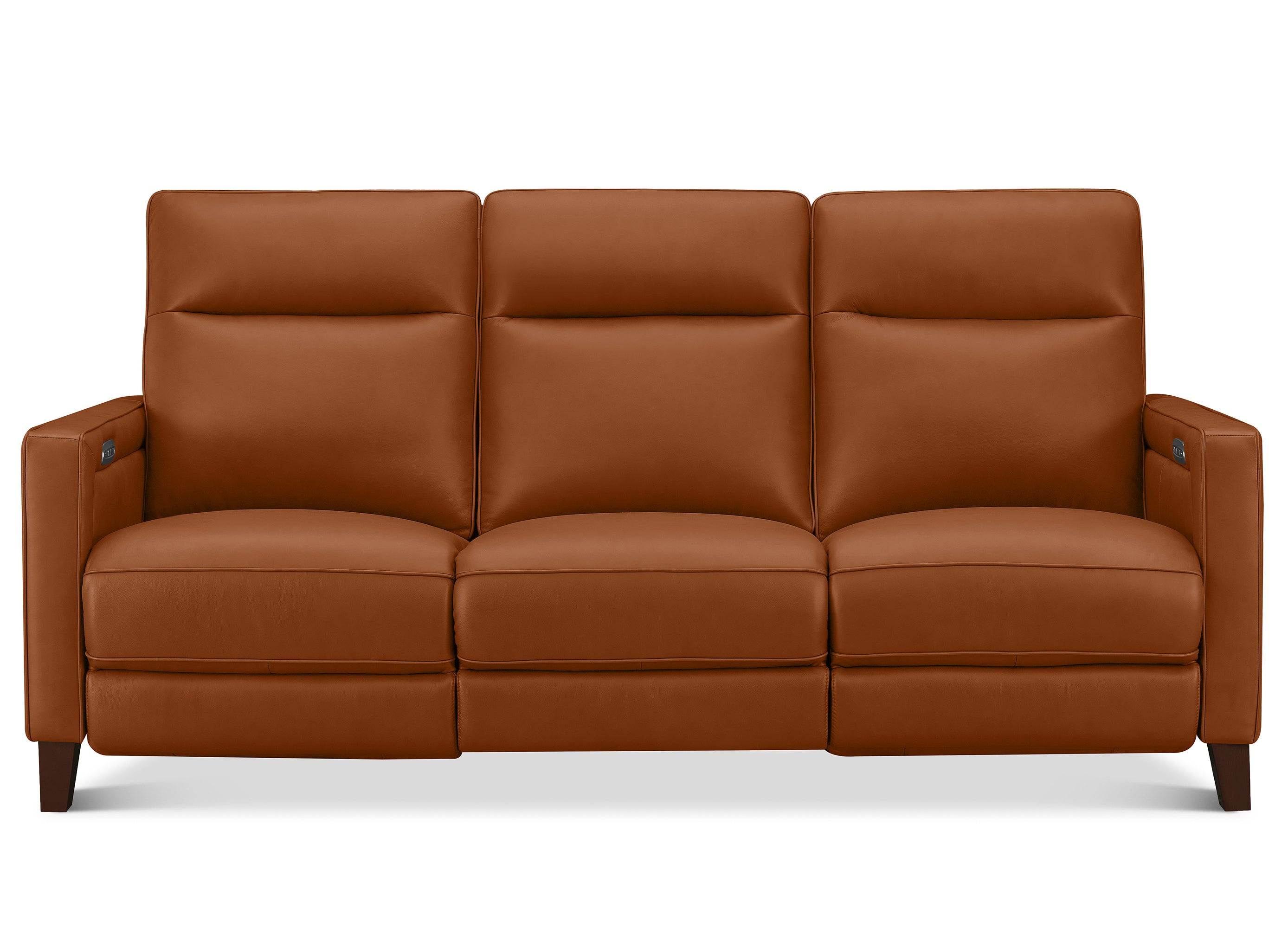 Timberland Power Headrest Zero Gravity Reclining Sofa Collection