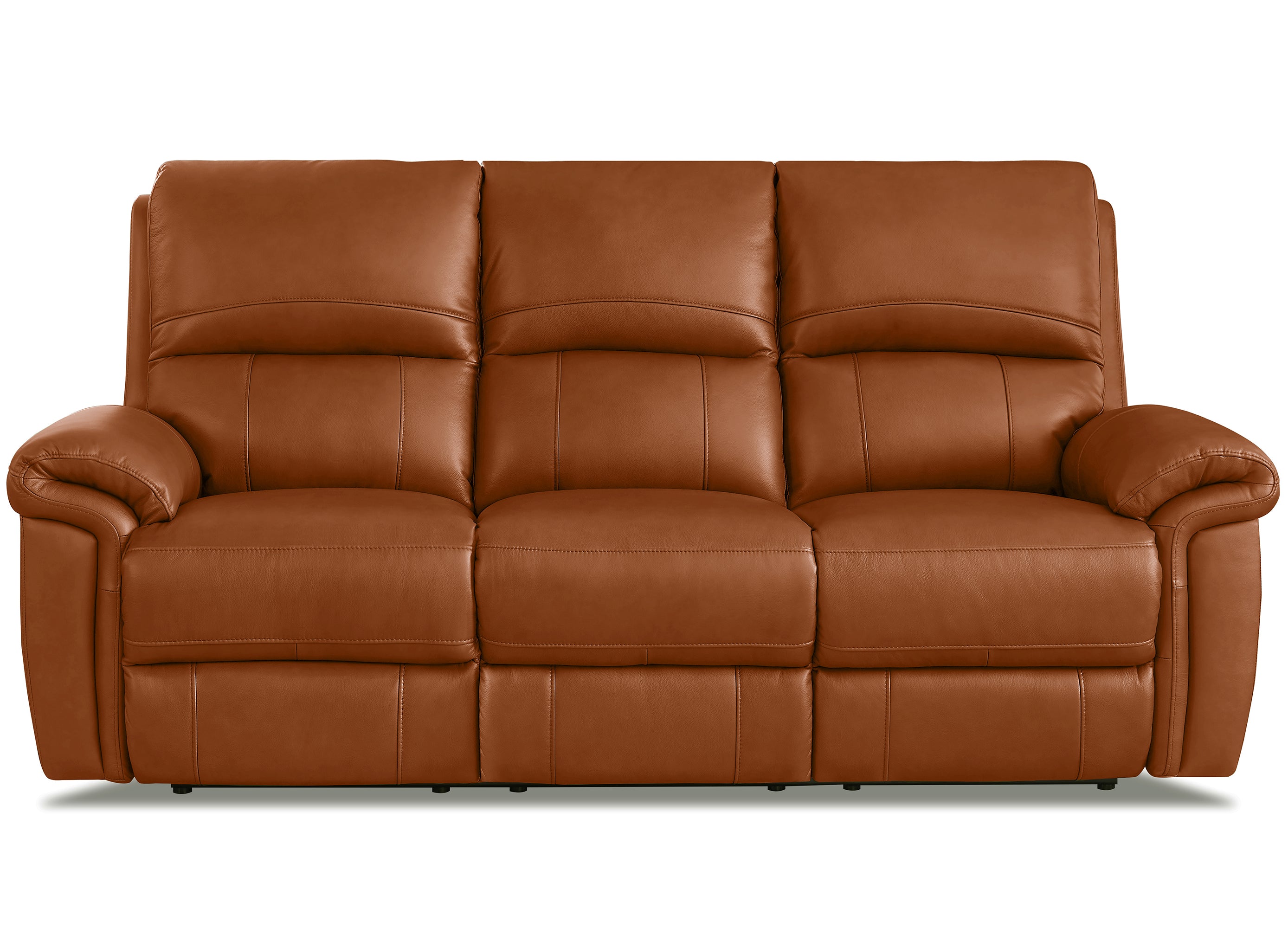 Monica Power Zero Gravity Reclining Sofa Collection