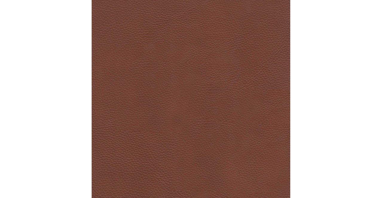 Magnum Leather Chair Set, Nutmeg