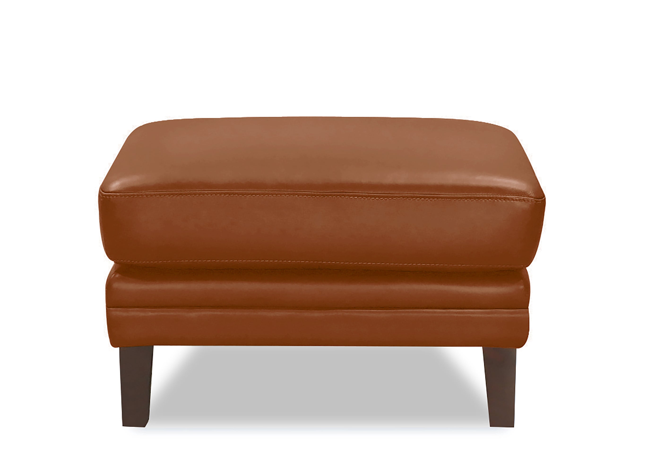 Westcott Leather Sofa Collection