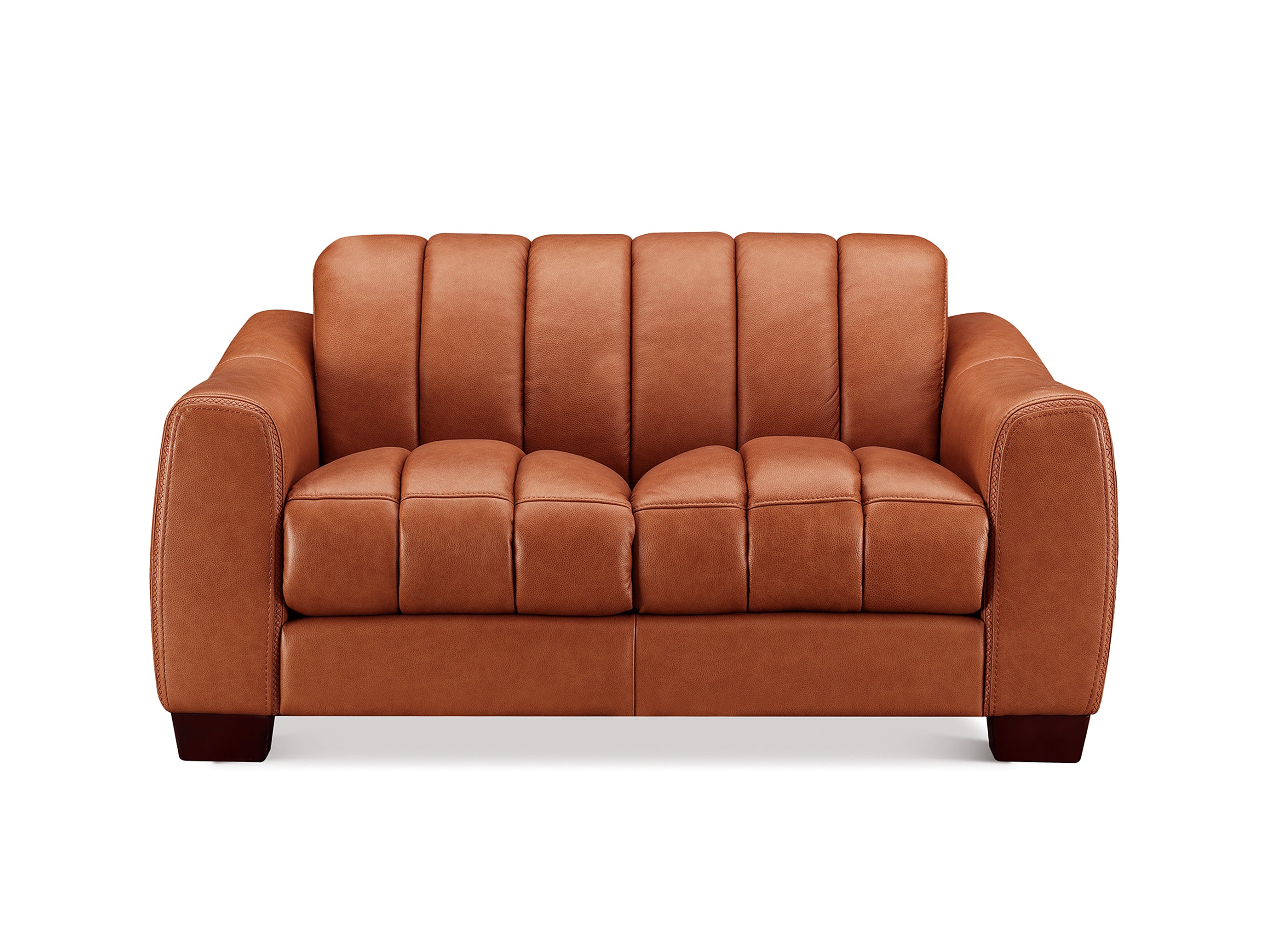 Bayeux Leather Sofa Collection