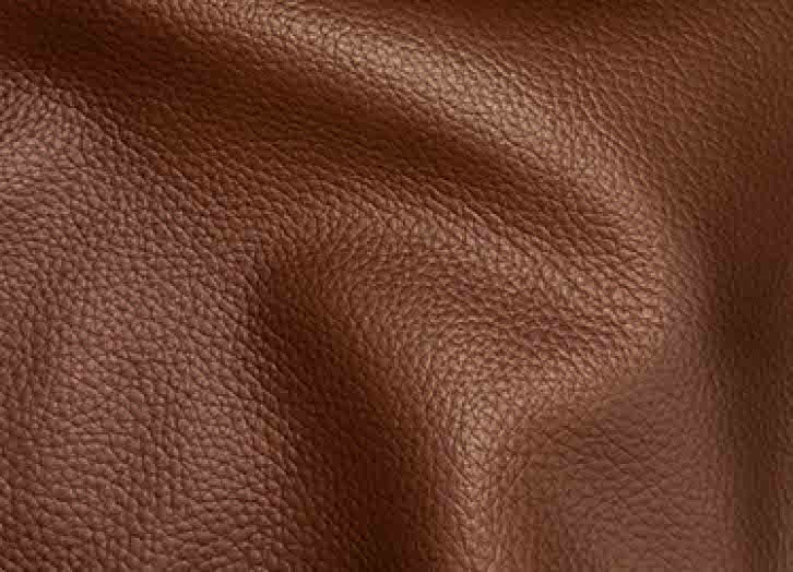 Alton Bay Leather Sofa Collection