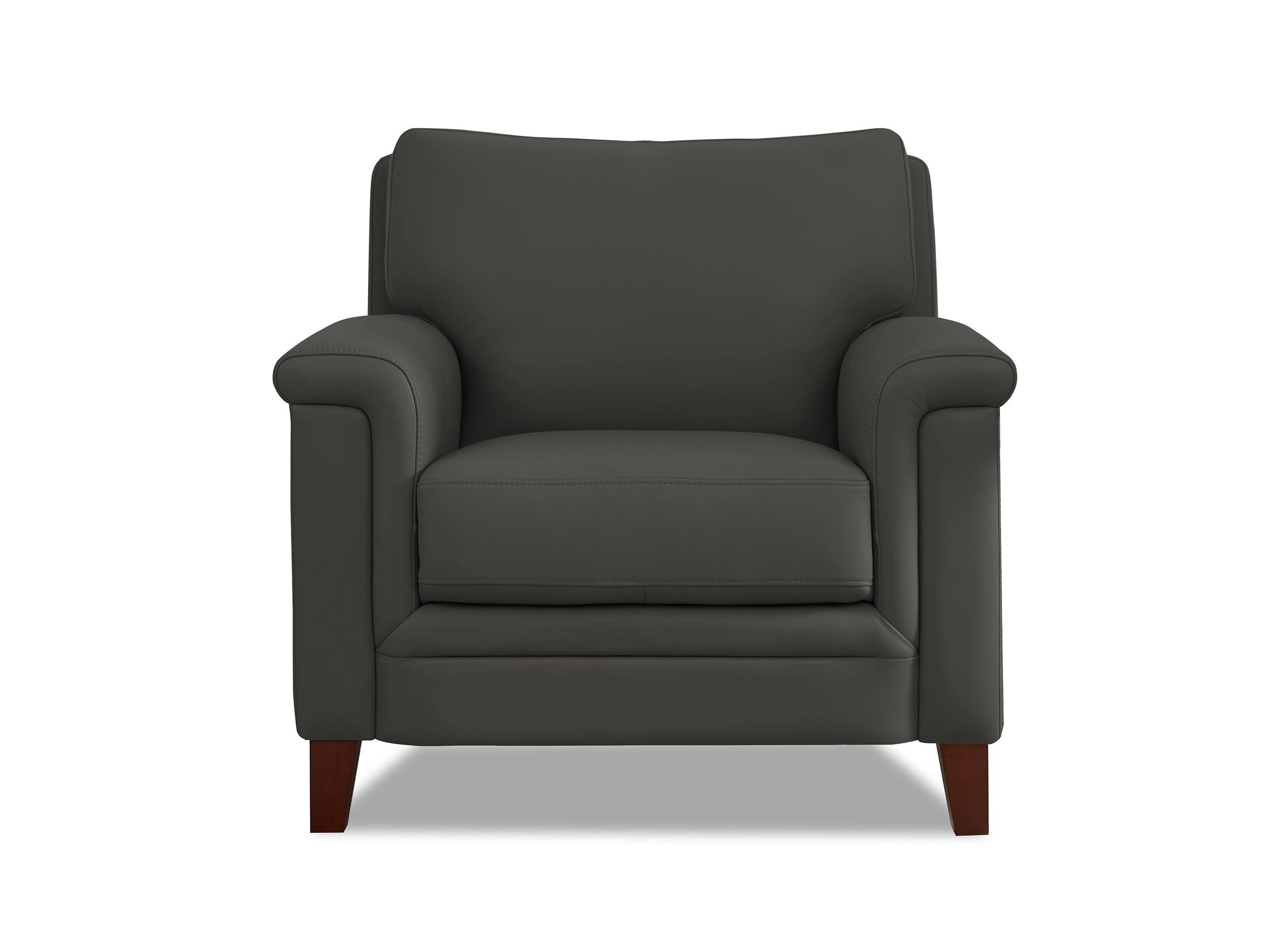Westcott Leather Sofa Collection