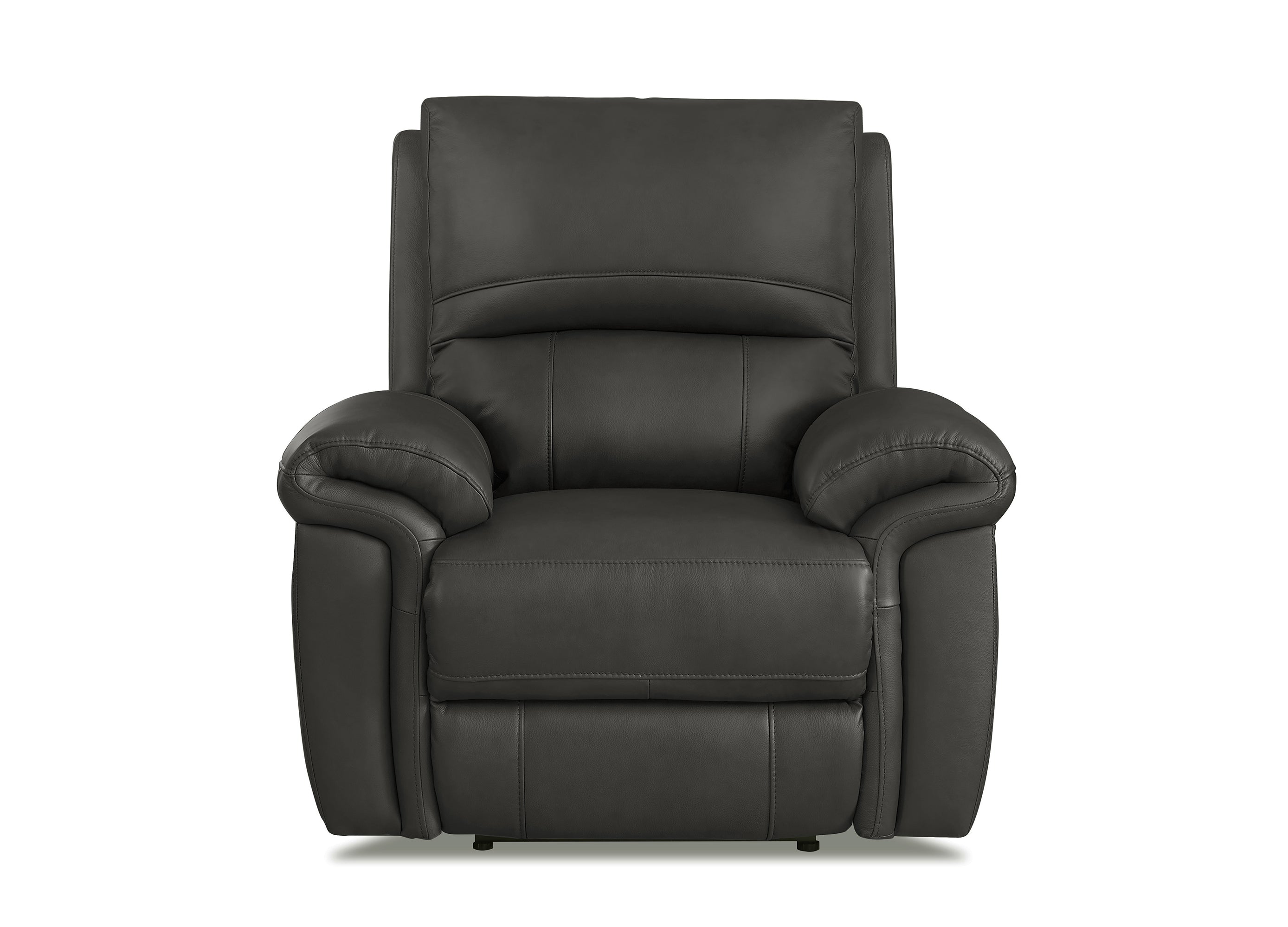 Monica Power Zero Gravity Reclining Sofa Collection