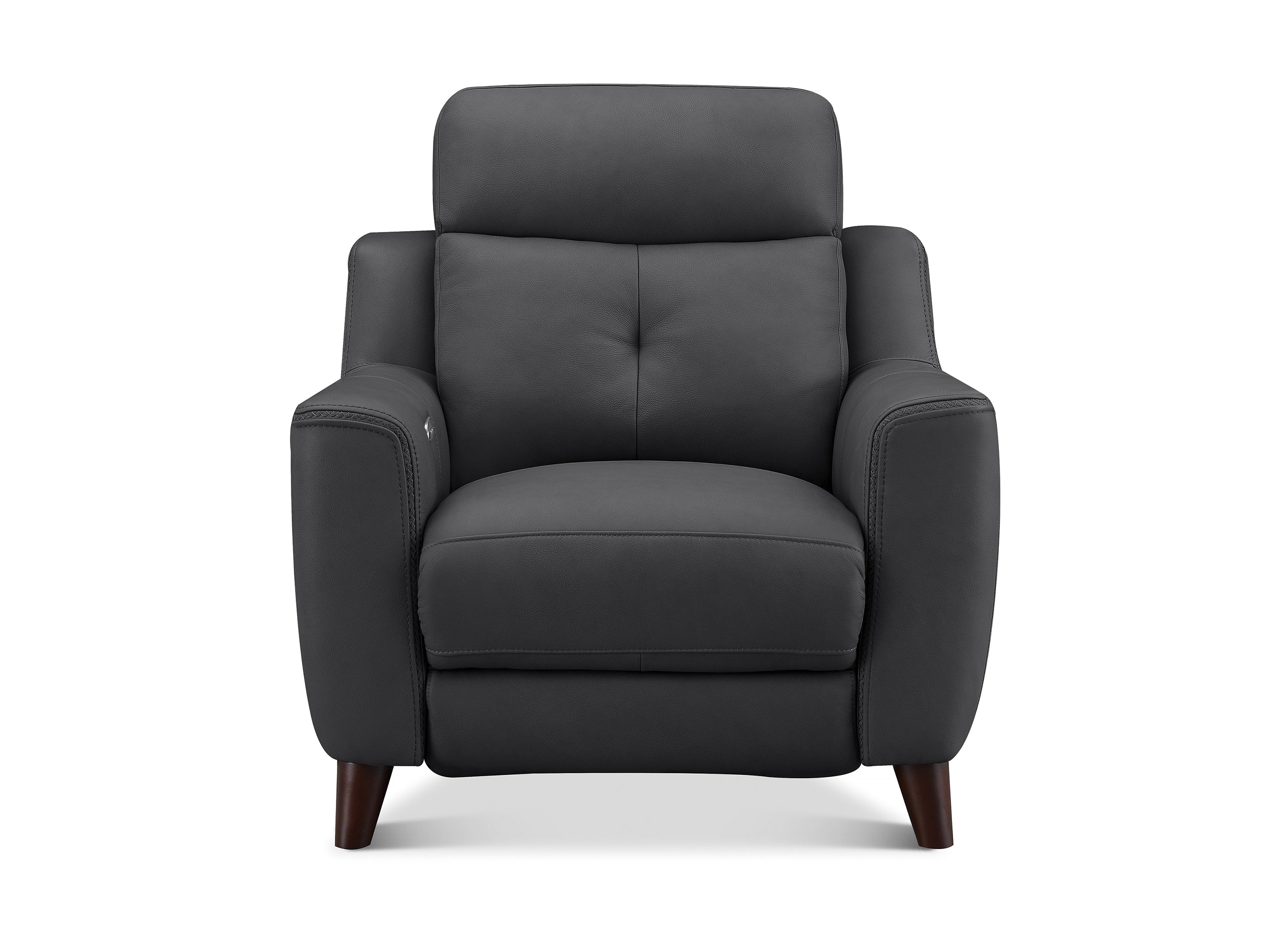 Chinook Power Headrest Zero Gravity Reclining Sofa Collection