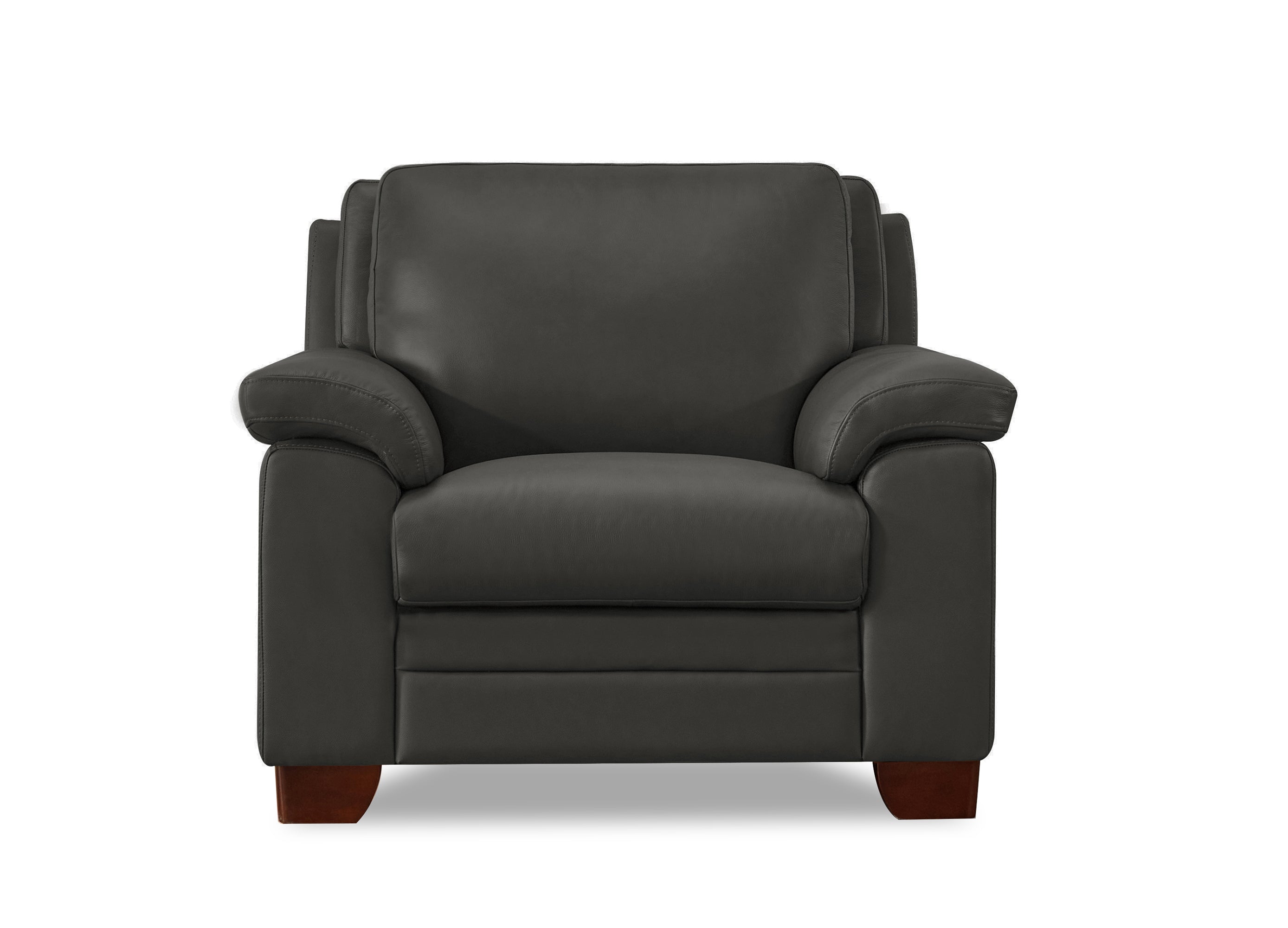 Magnum Leather Sofa Collection