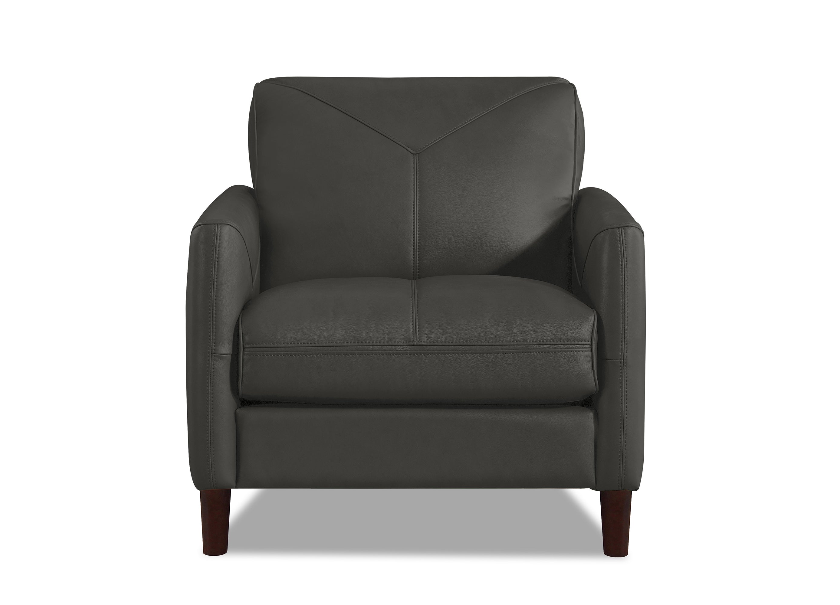 Yorkdale Leather Sofa Collection
