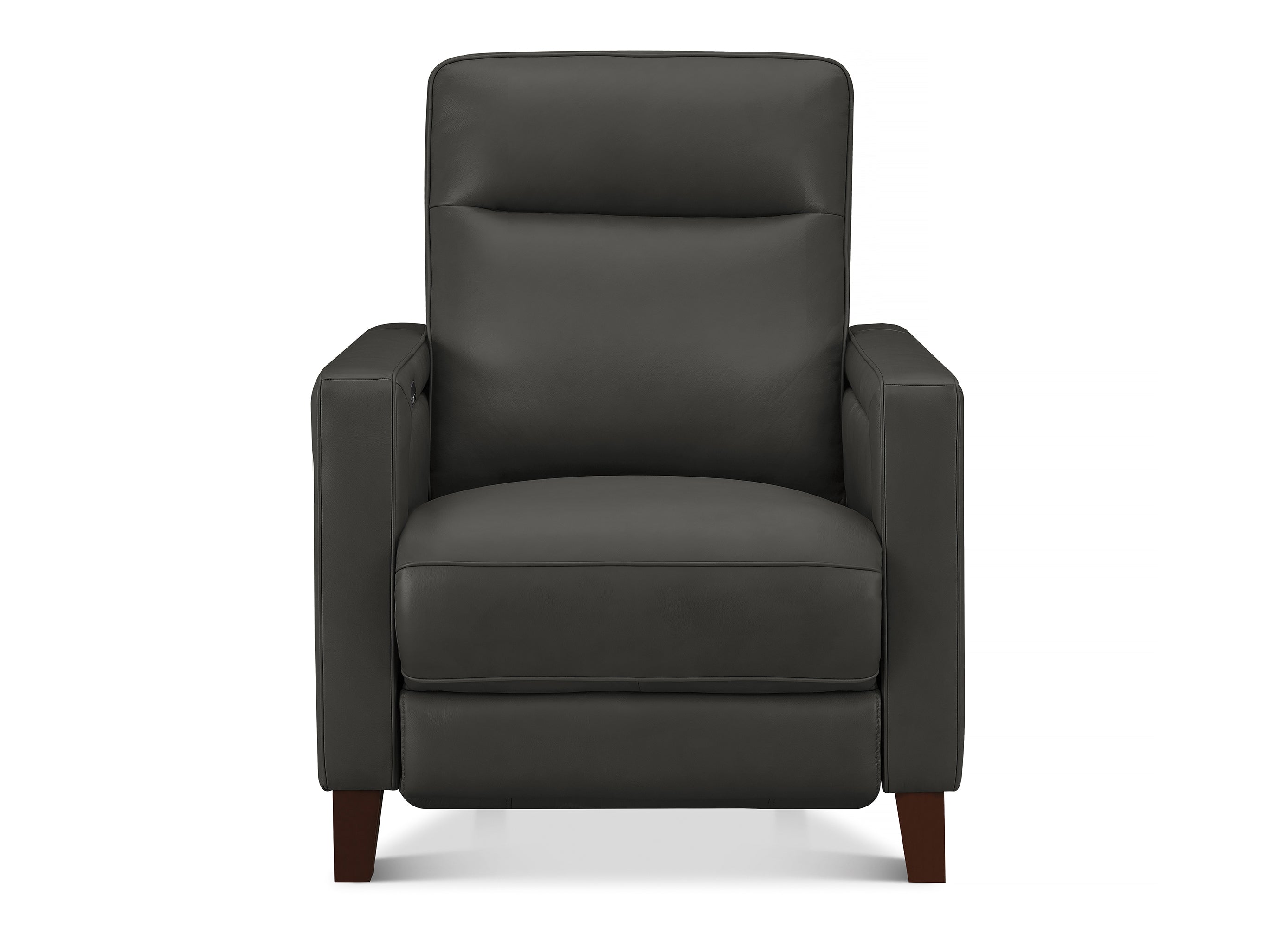 Timberland Power Headrest Zero Gravity Reclining Sofa Collection