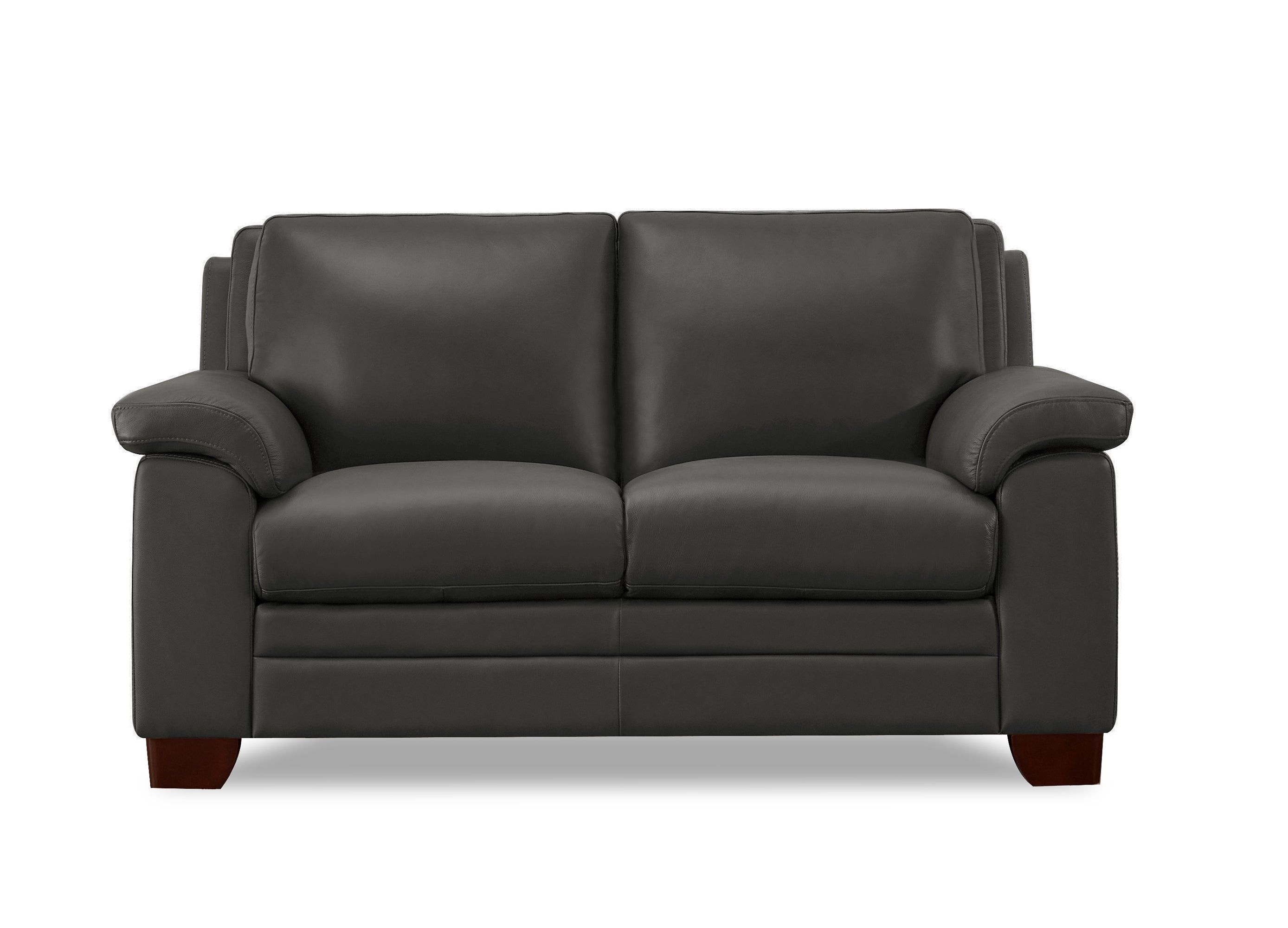 Magnum Leather Sofa Collection