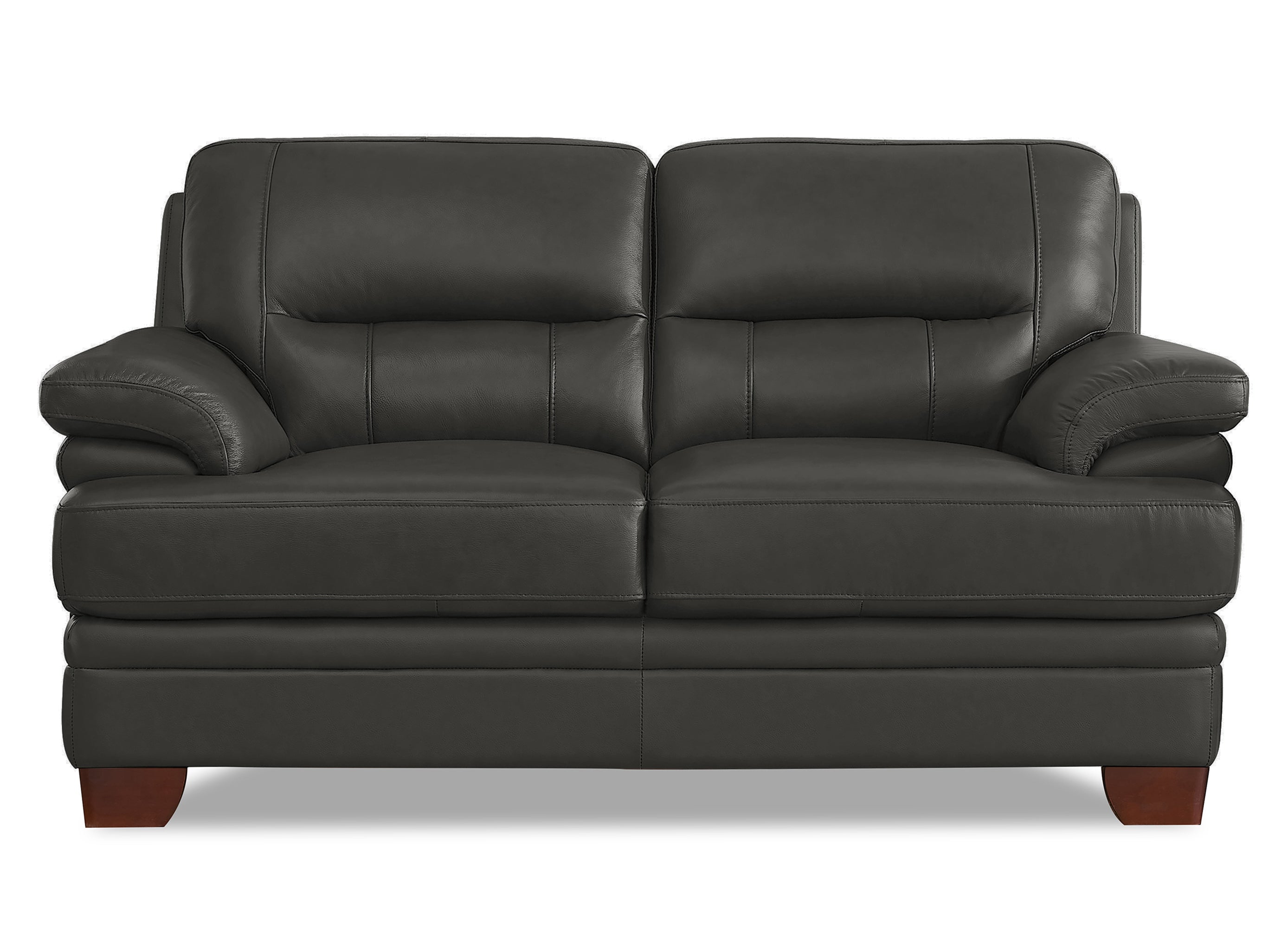 Luxor Leather Sofa Collection
