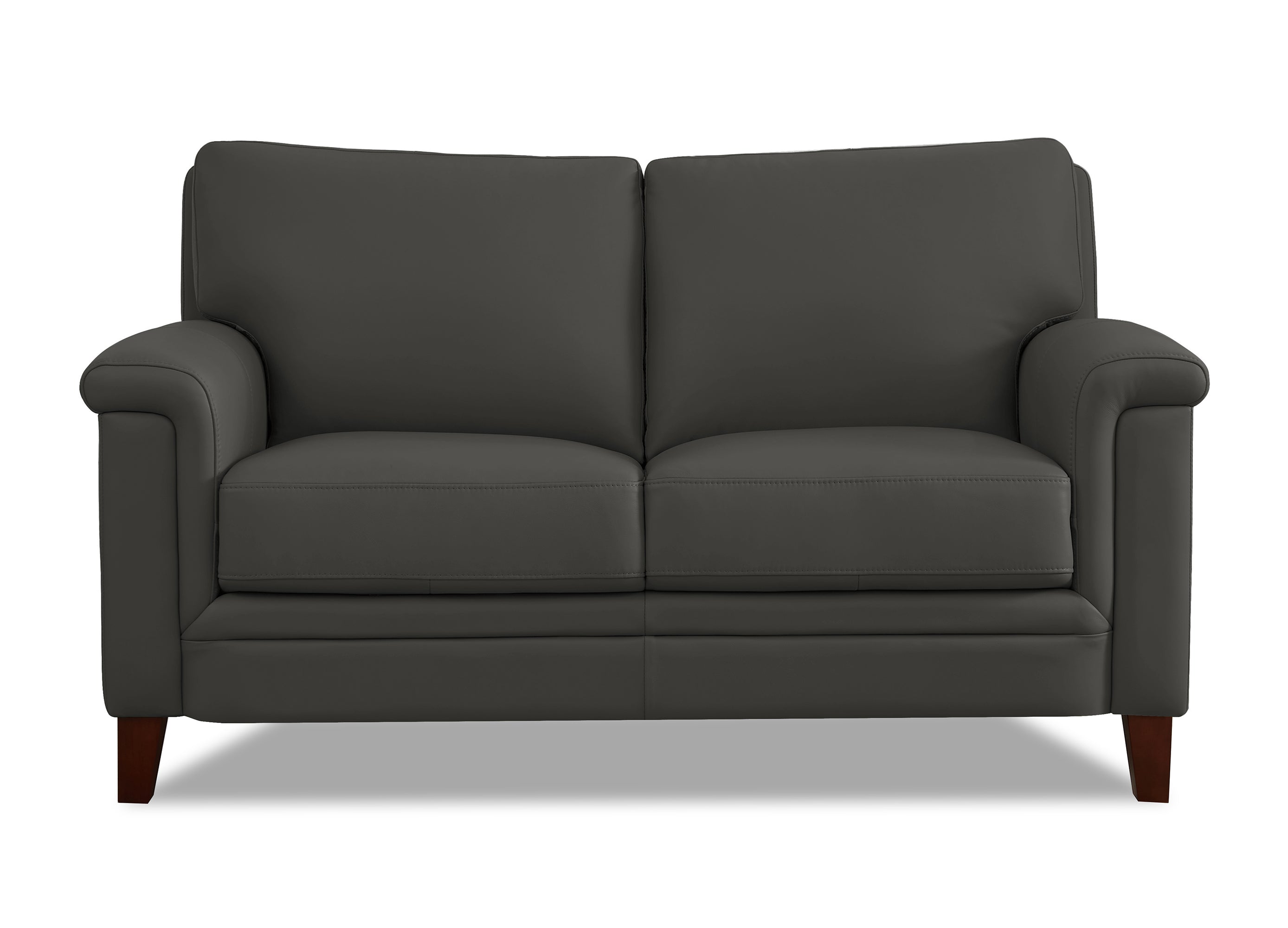 Westcott Leather Sofa Collection