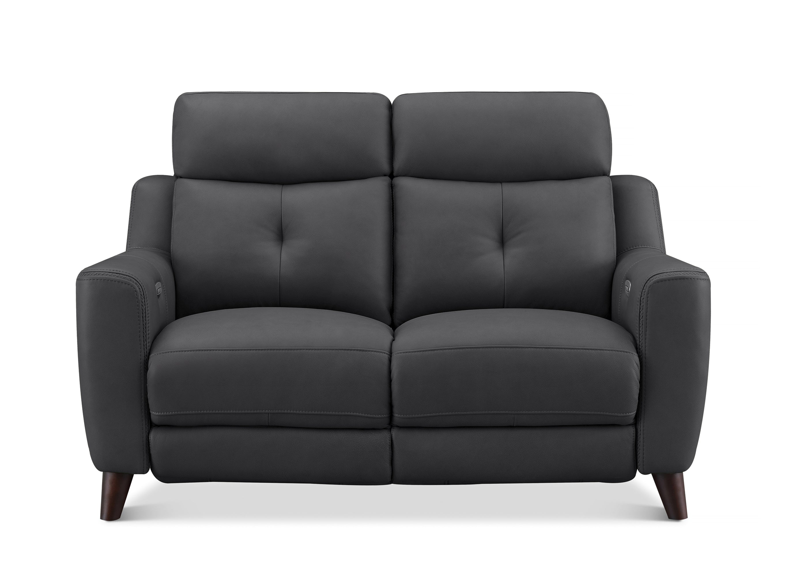 Chinook Power Headrest Zero Gravity Reclining Sofa Collection