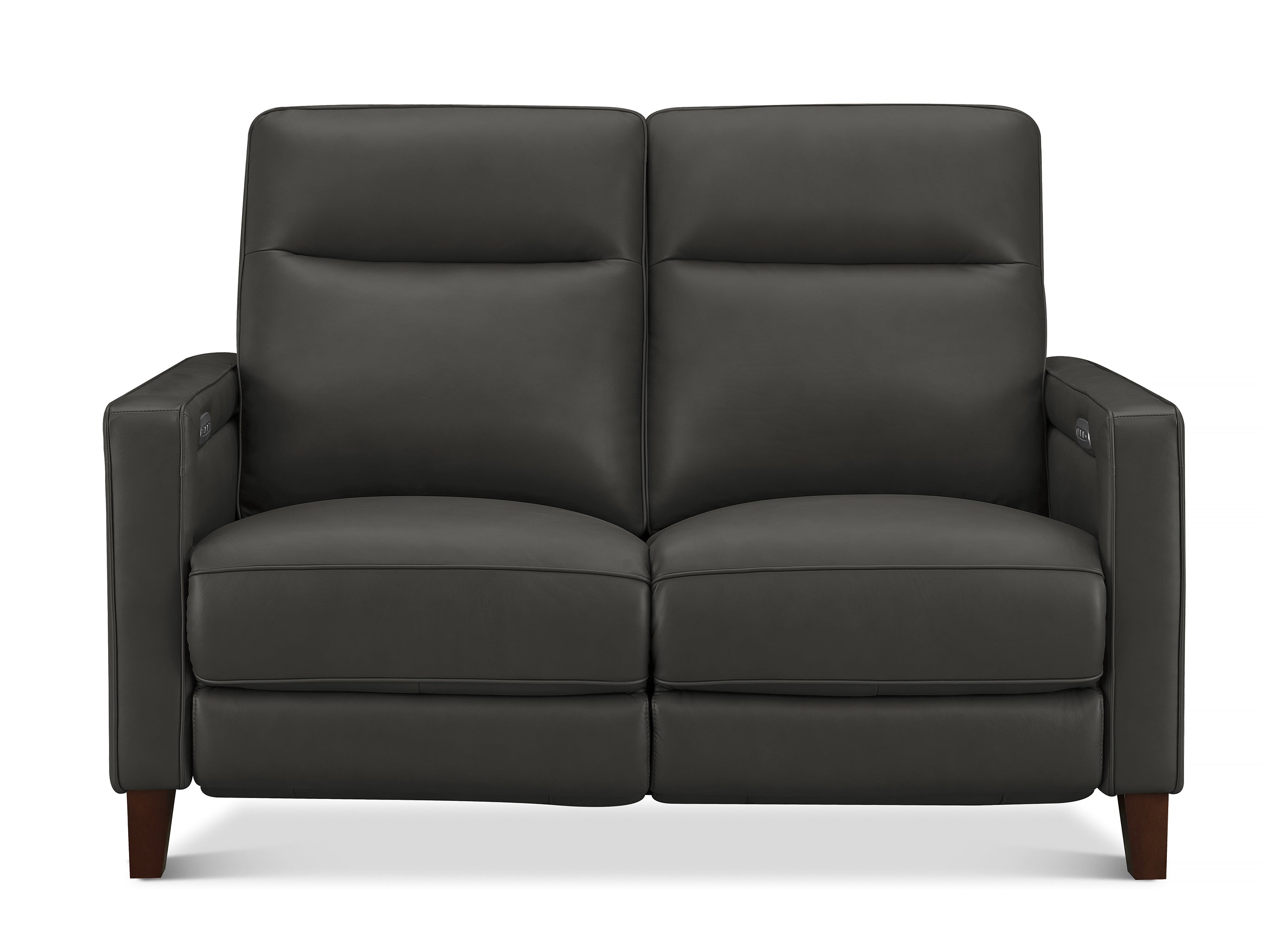 Timberland Power Headrest Zero Gravity Reclining Sofa Collection
