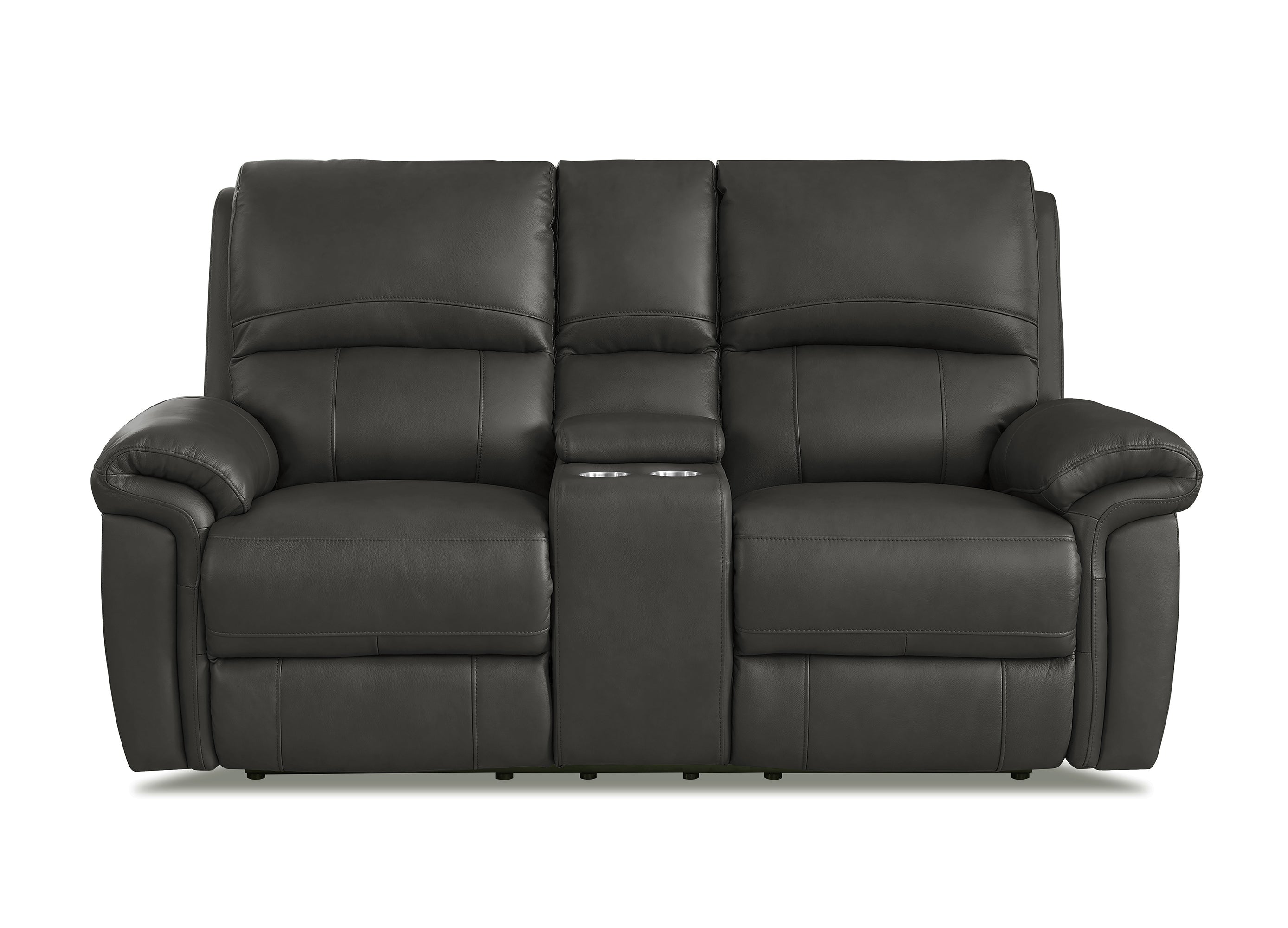Monica Power Zero Gravity Reclining Sofa Collection