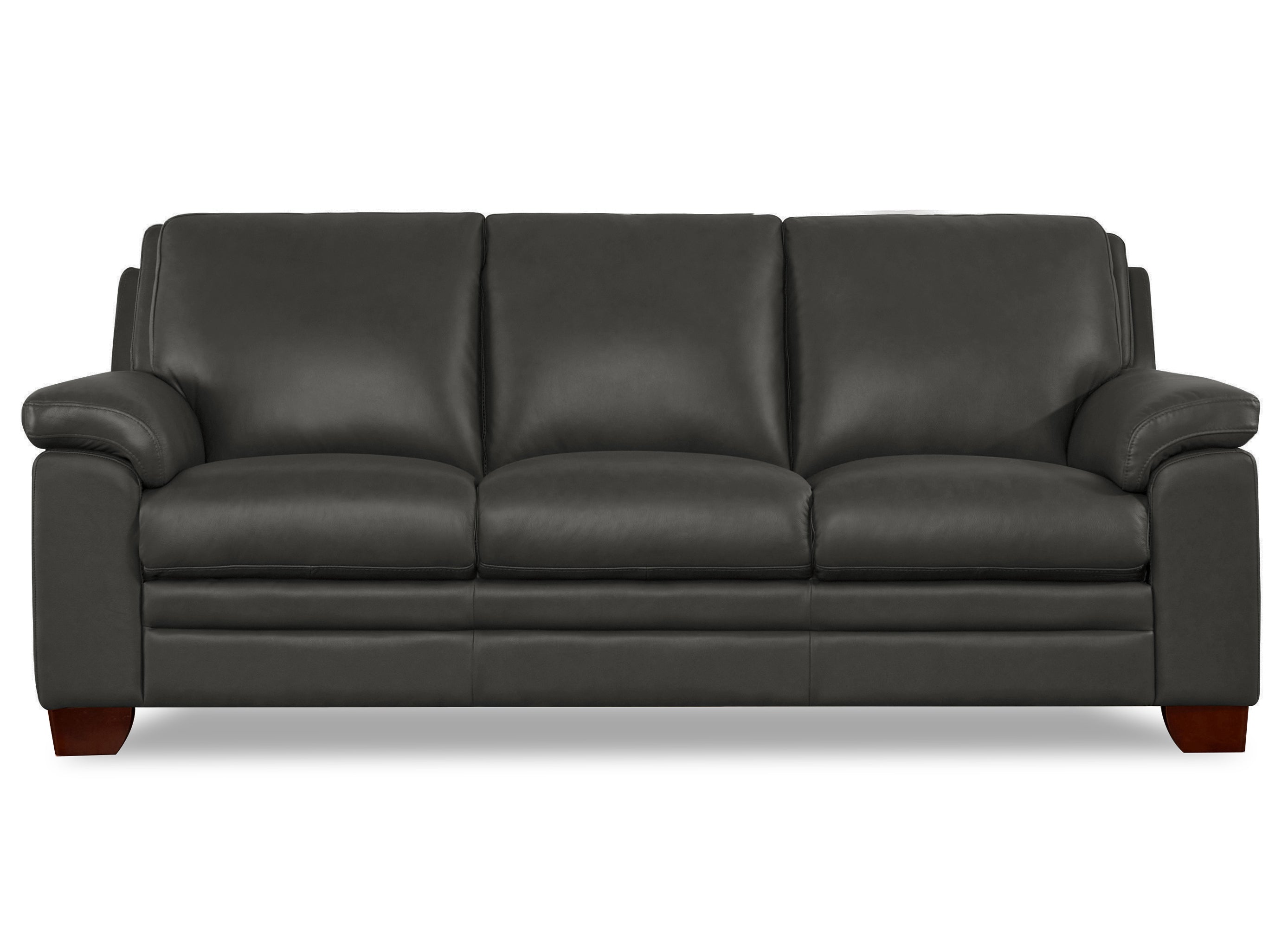 Magnum Leather Sofa Collection