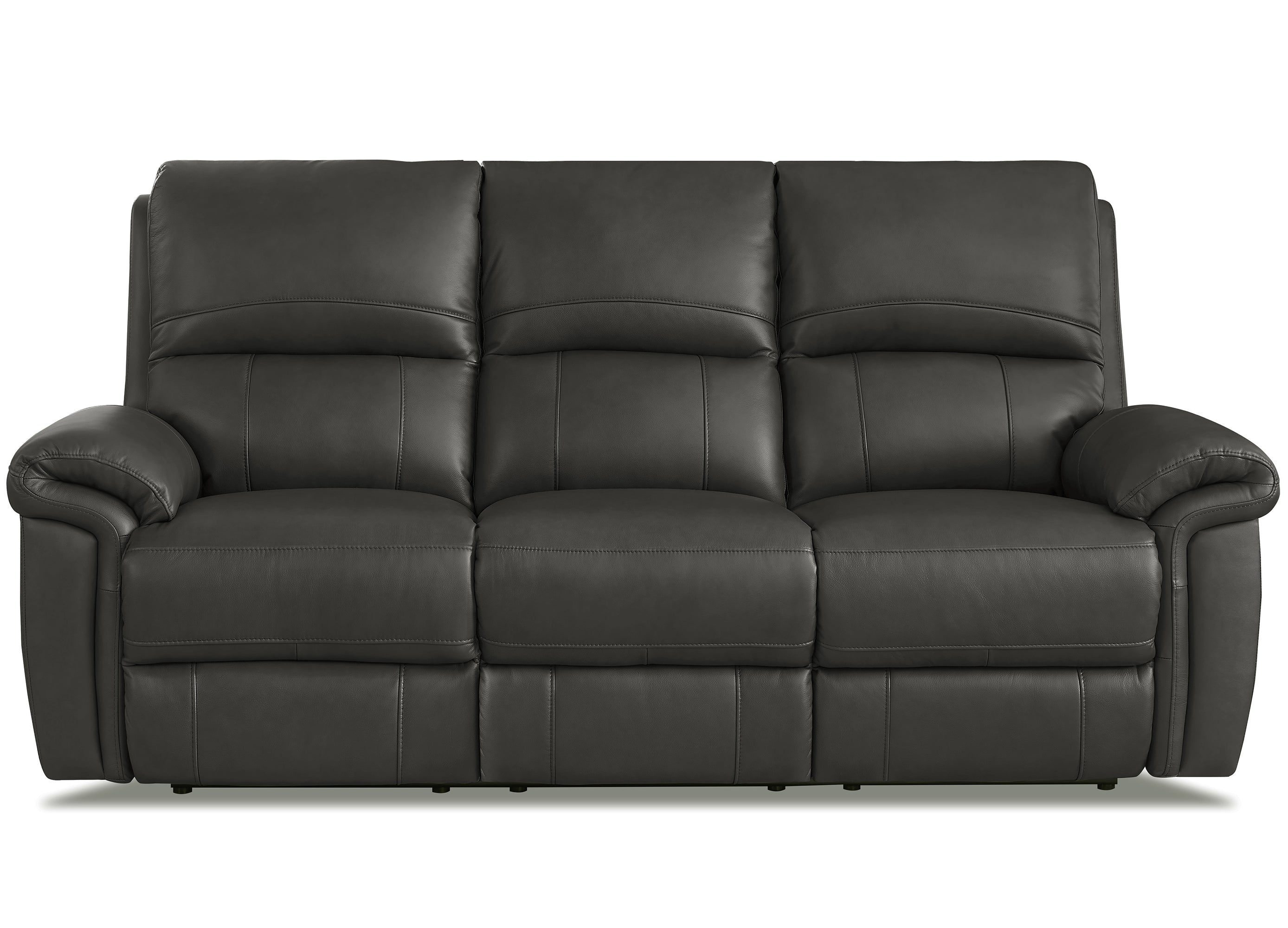 Monica Power Zero Gravity Reclining Sofa Collection