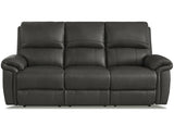 Monica Power Zero Gravity Reclining Sofa Collection