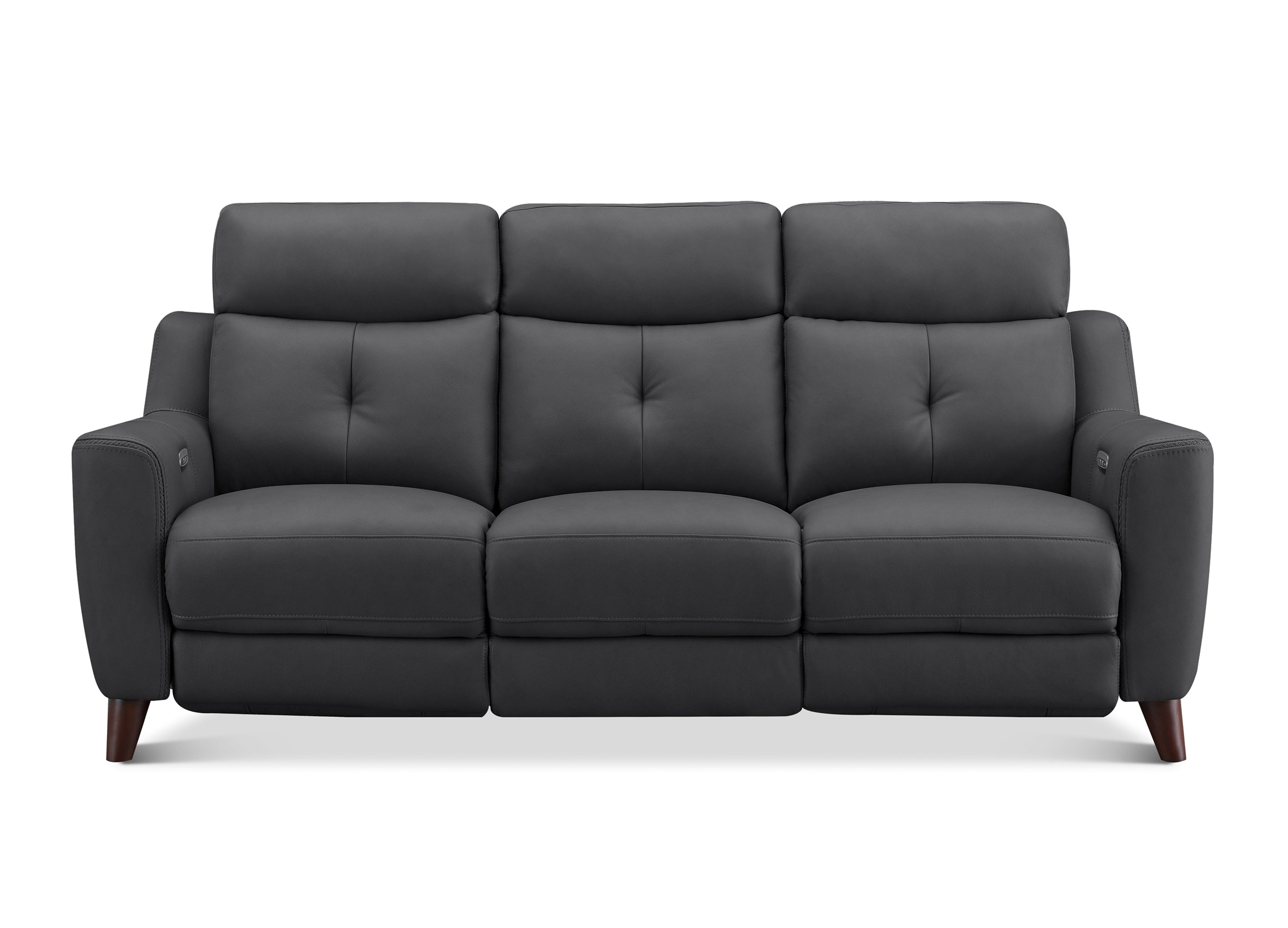 Chinook Power Headrest Zero Gravity Reclining Sofa Collection