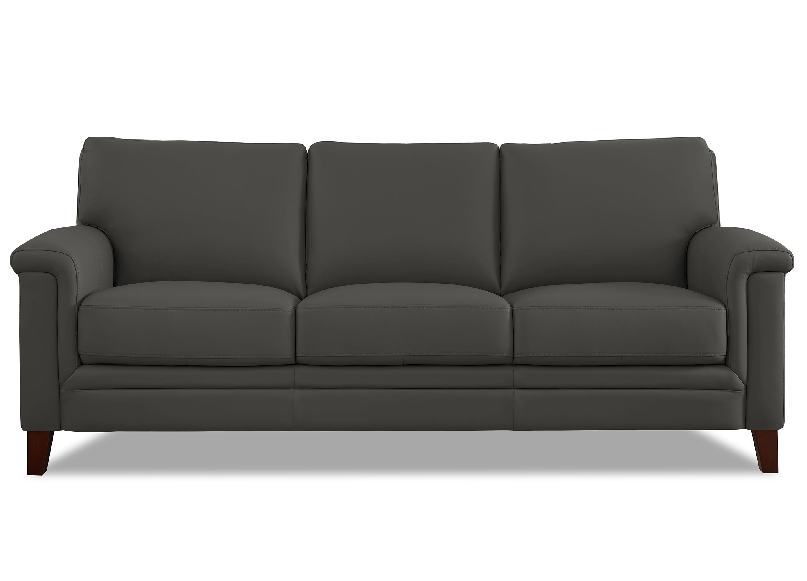 Westcott Leather Sofa Collection