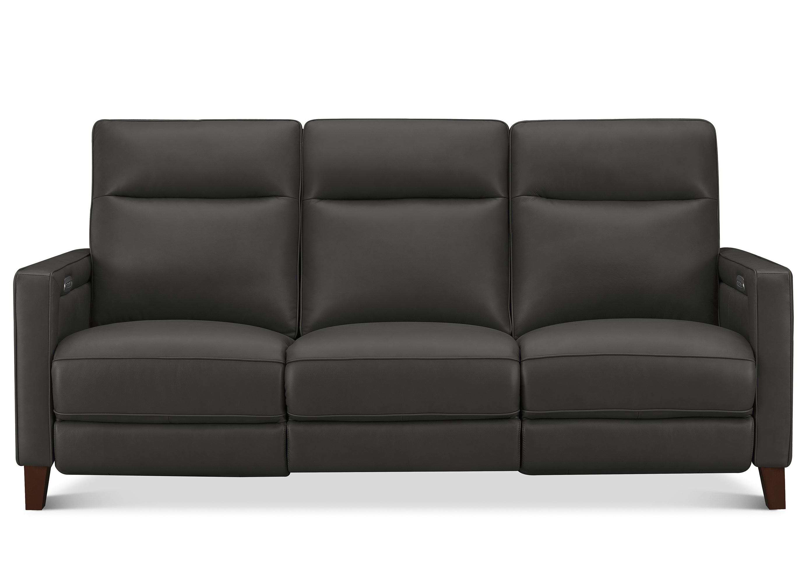 Timberland Power Headrest Zero Gravity Reclining Sofa Collection
