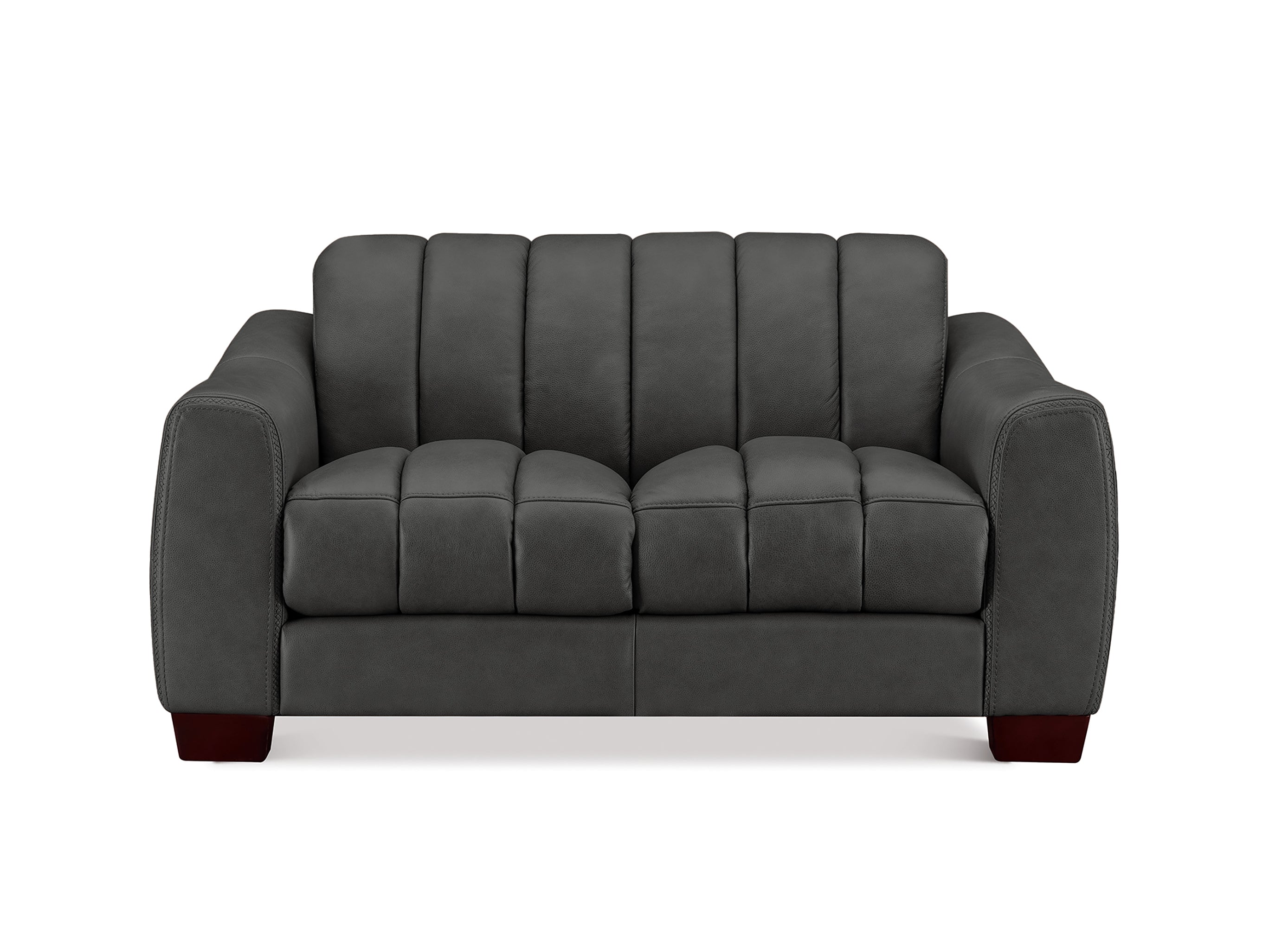 Bayeux Leather Sofa Collection