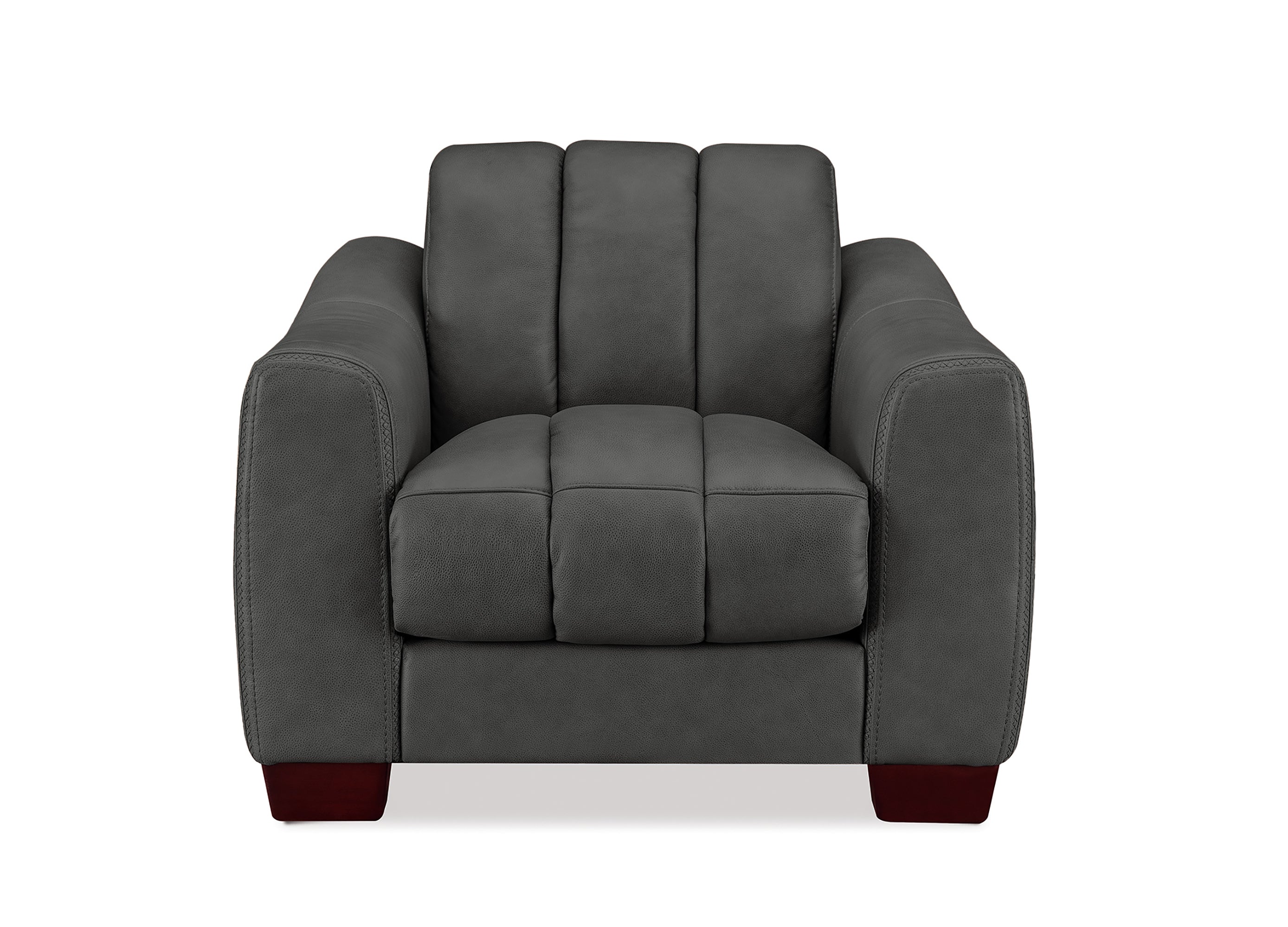 Bayeux Leather Sofa Collection