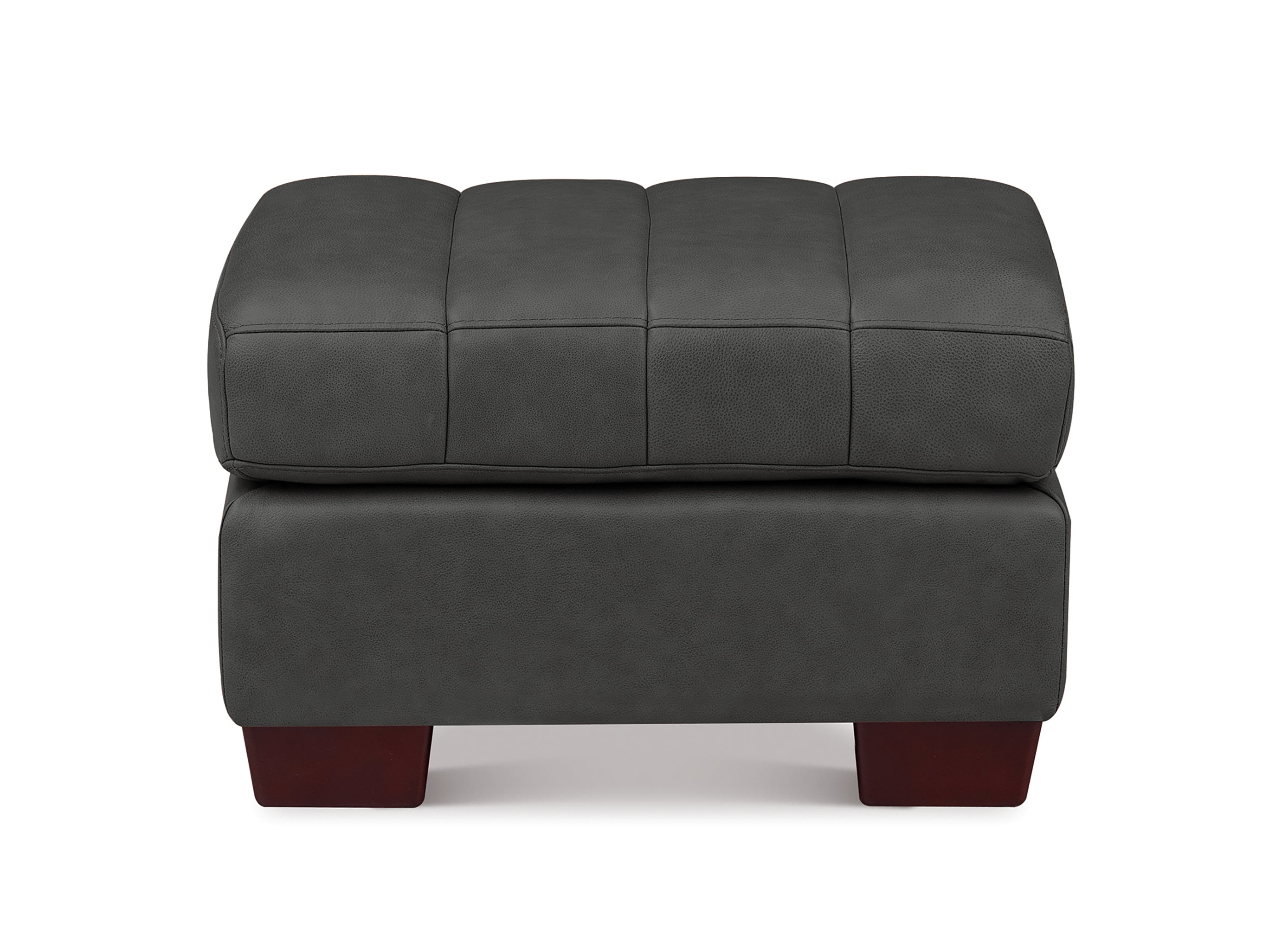 Bayeux Leather Sofa Collection