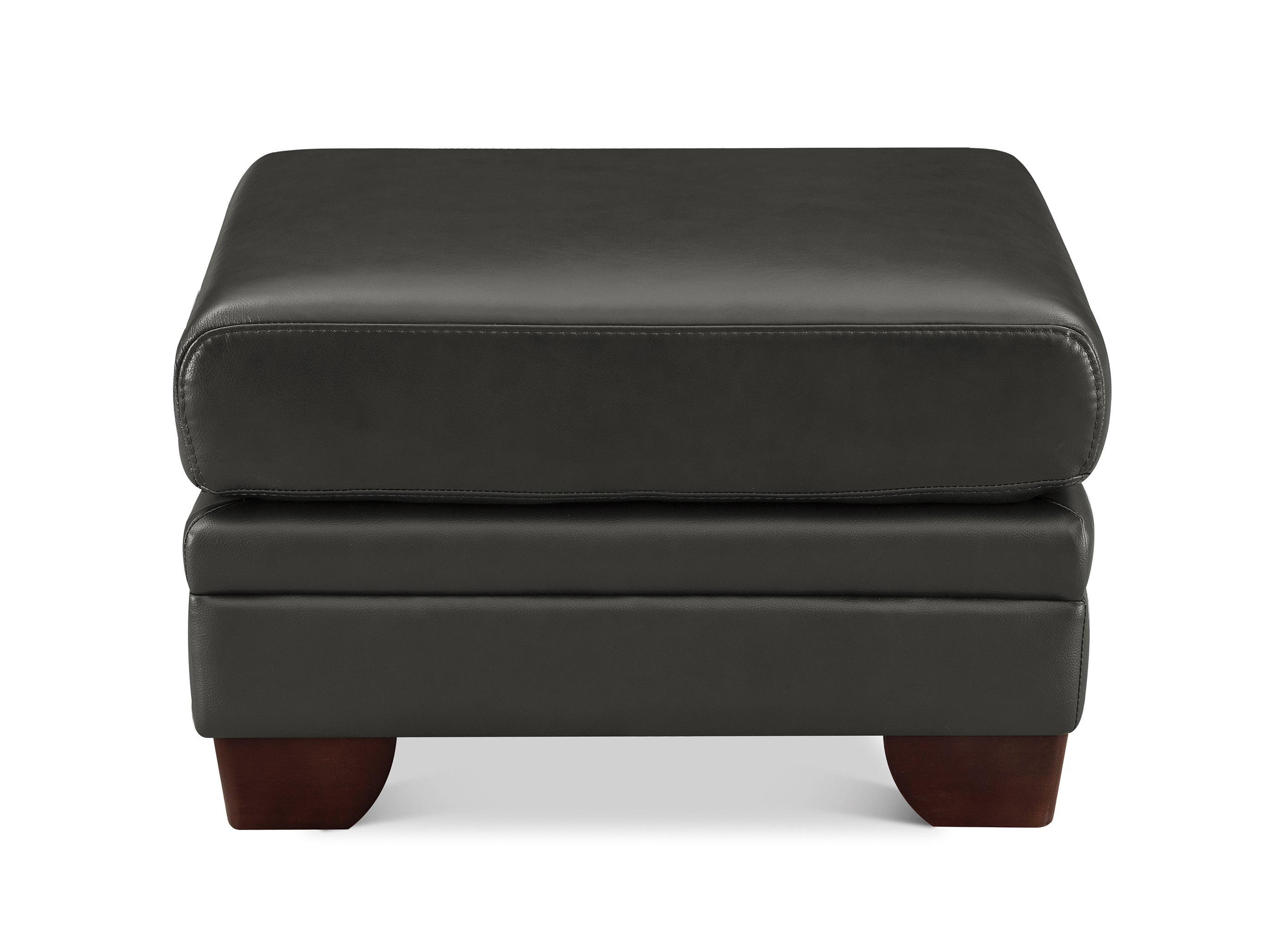 Magnum Leather Sofa Collection