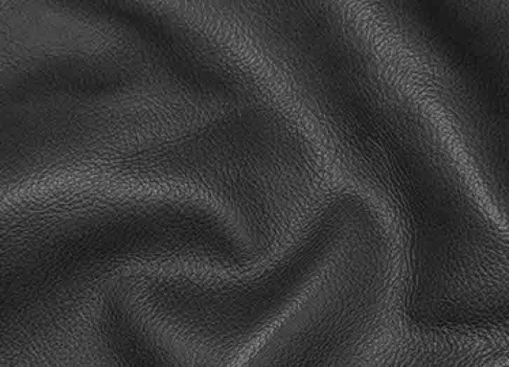 Alton Bay Leather Sofa Collection
