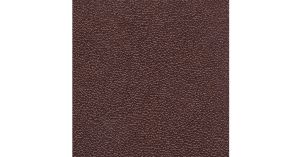 Weldon Leather Sofa Collection, Raisin Brown
