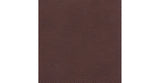 Weldon Leather Sofa Collection, Raisin Brown