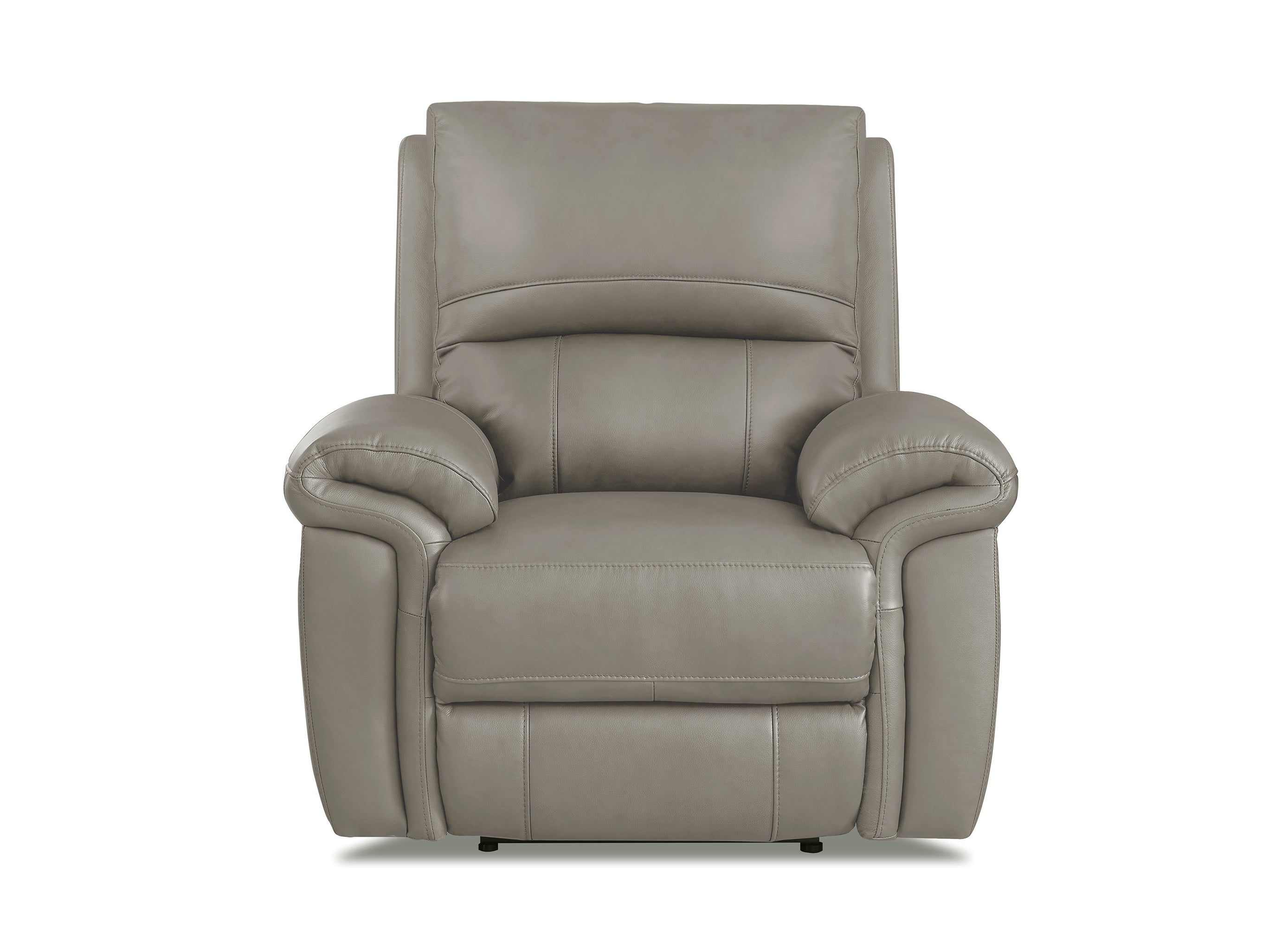 Monica Power Zero Gravity Reclining Sofa Collection