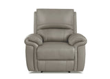 Monica Power Zero Gravity Reclining Sofa Collection